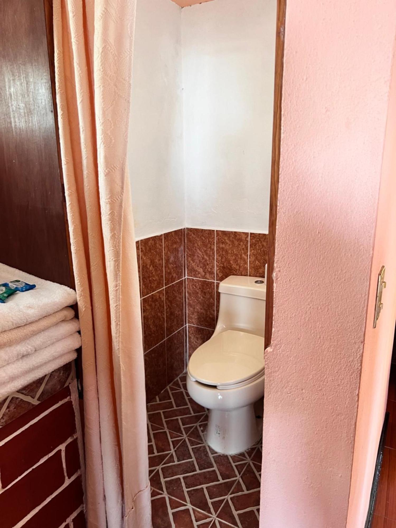 Quadruple Room,1640445630:JPEG