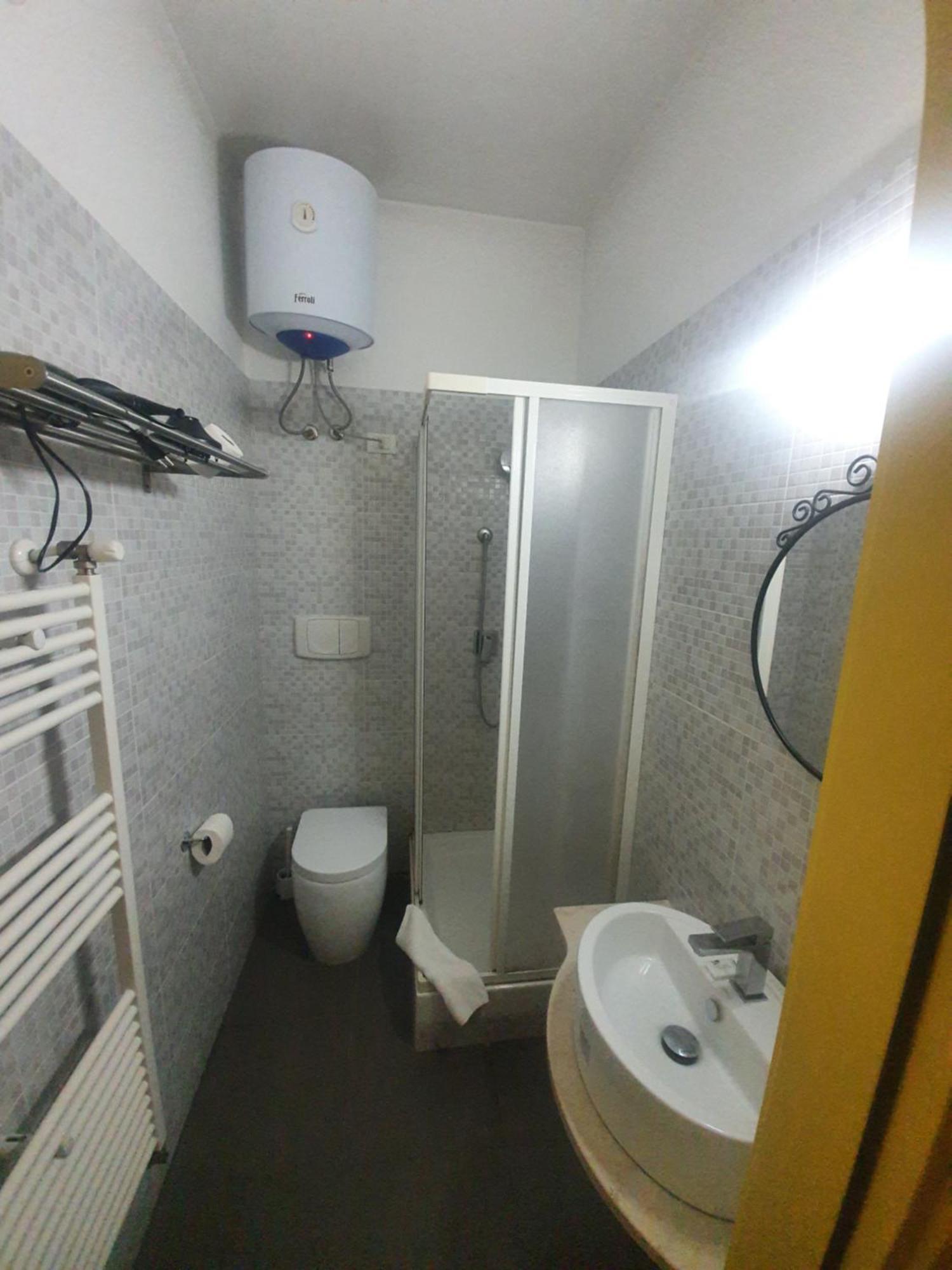 Double Room,1641061442:JPEG
