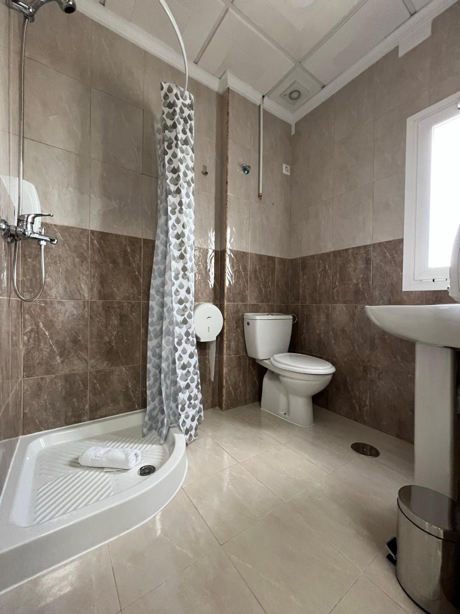 Deluxe Triple Room,1649158171:JPEG