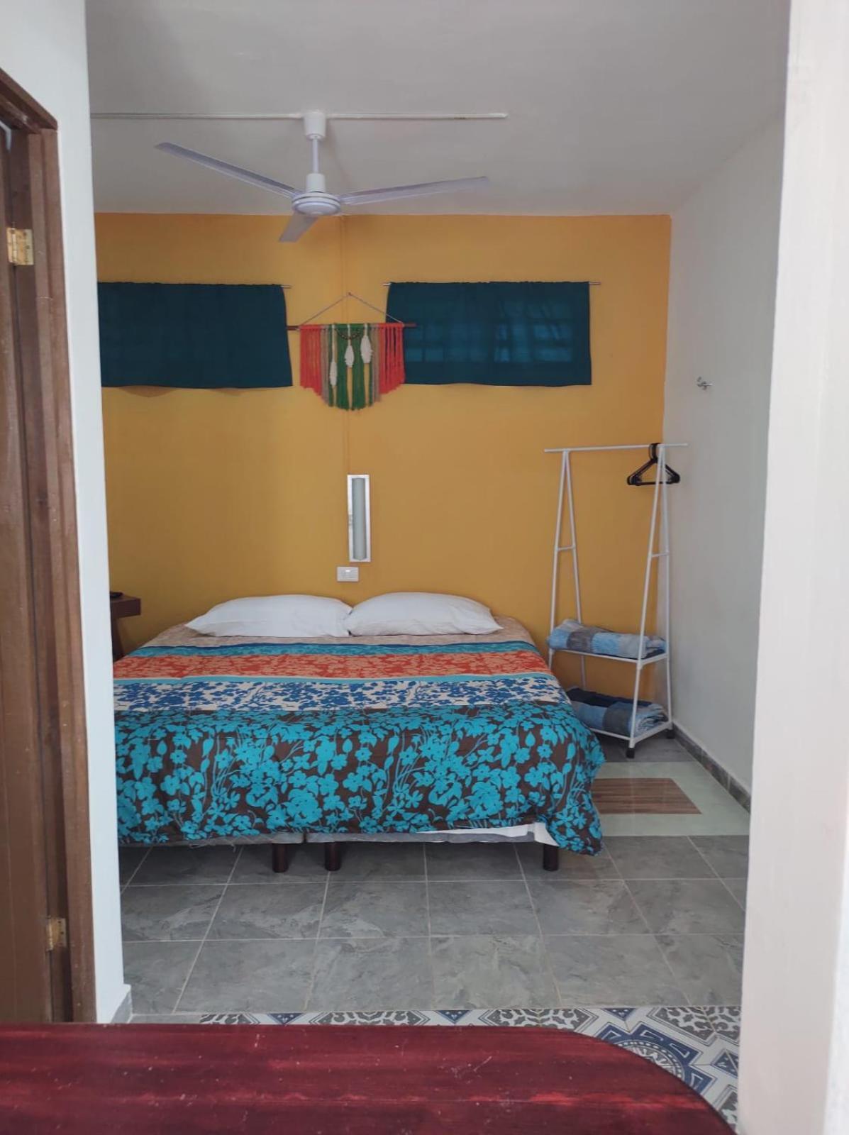 Apartamento Estándar
