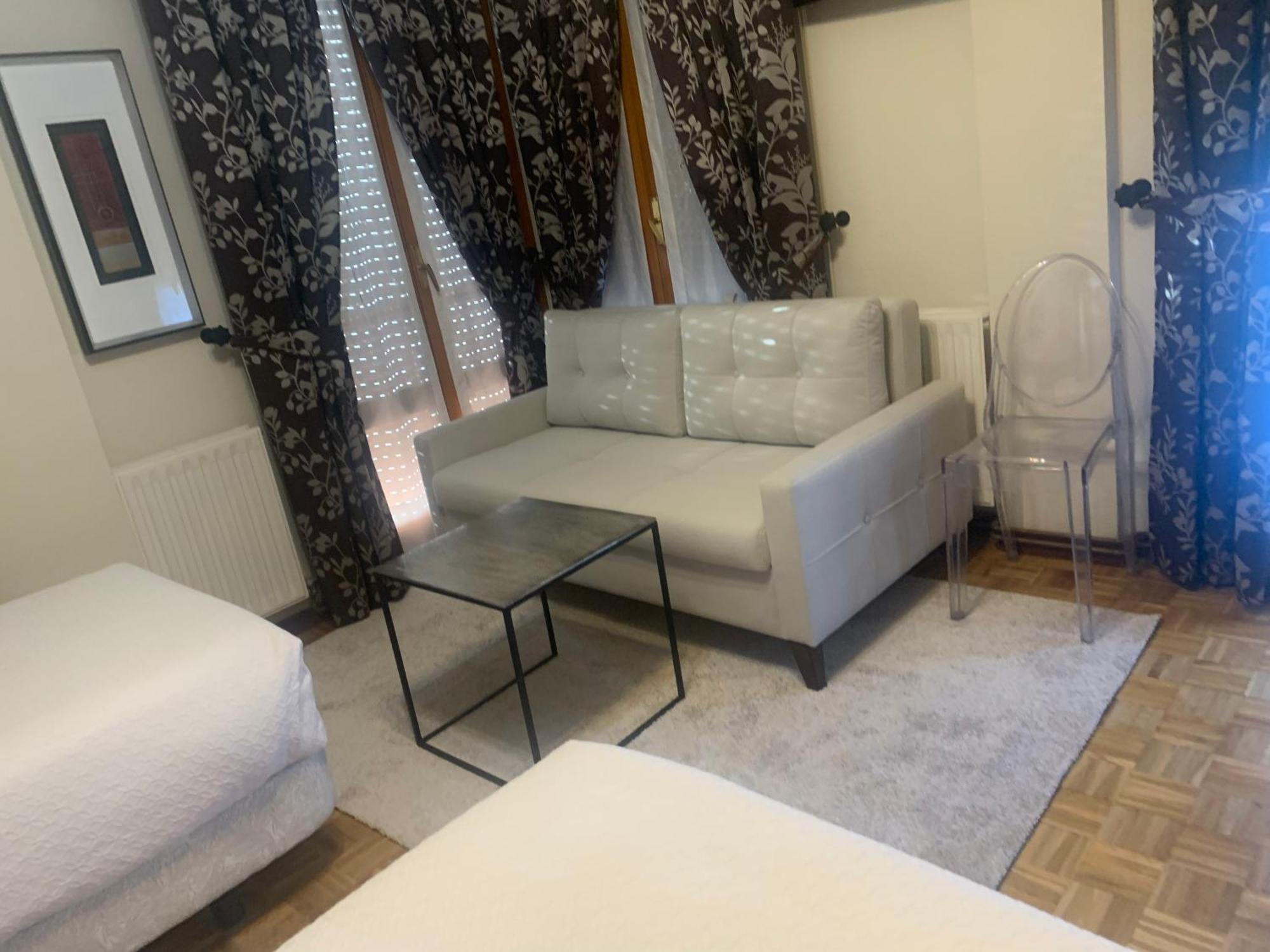 Quadruple Room,1642337075:JPEG