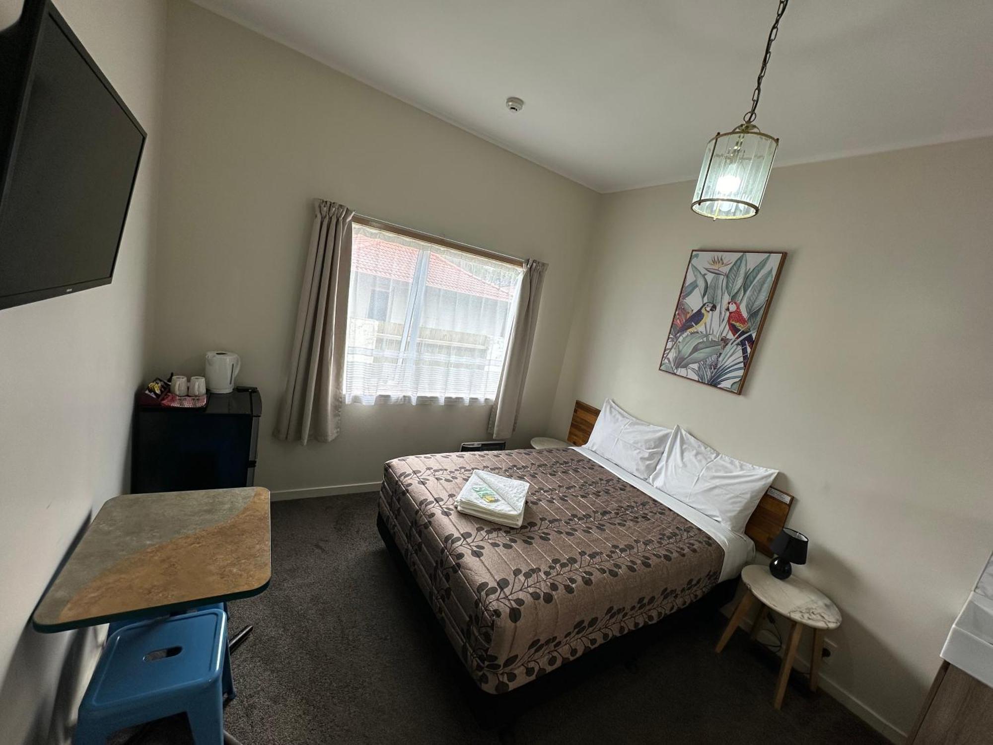 Economy Double Room,1642409477:JPEG