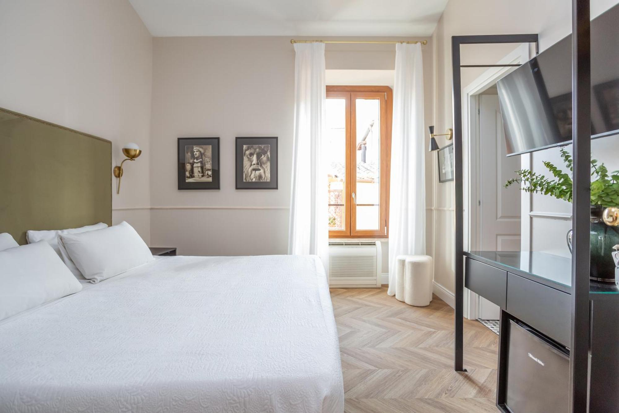 Standard Double Room,1643767004:JPEG