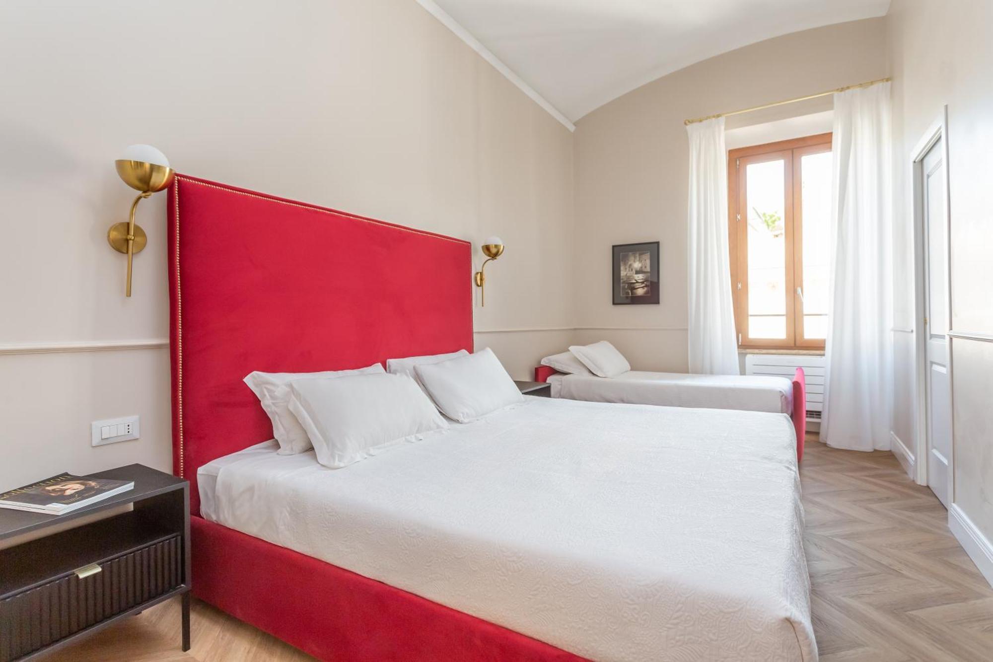 Triple Room,1643767092:JPEG