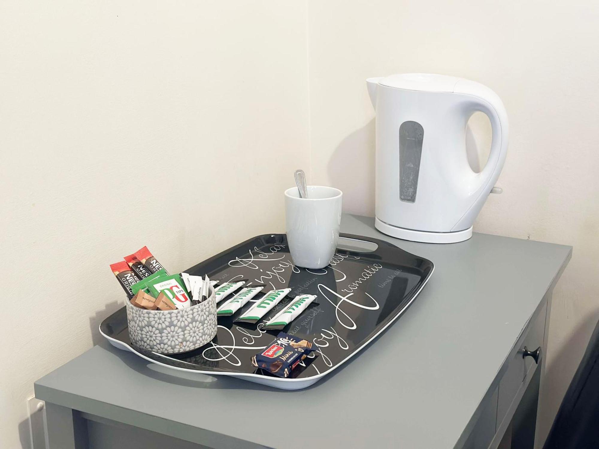 Small Single Room,1699245391:JPEG