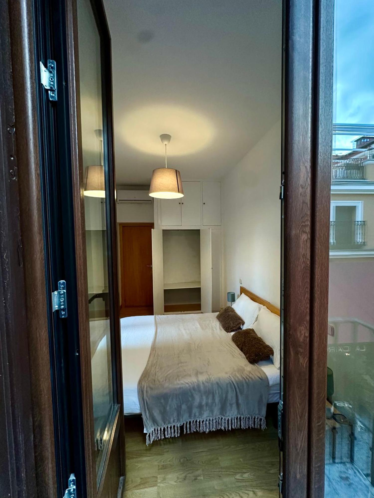 Double Room Balcony,1646139175:JPEG