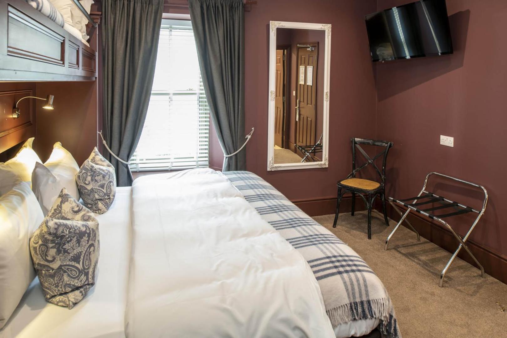 Double or Twin Room,1646338064:JPEG