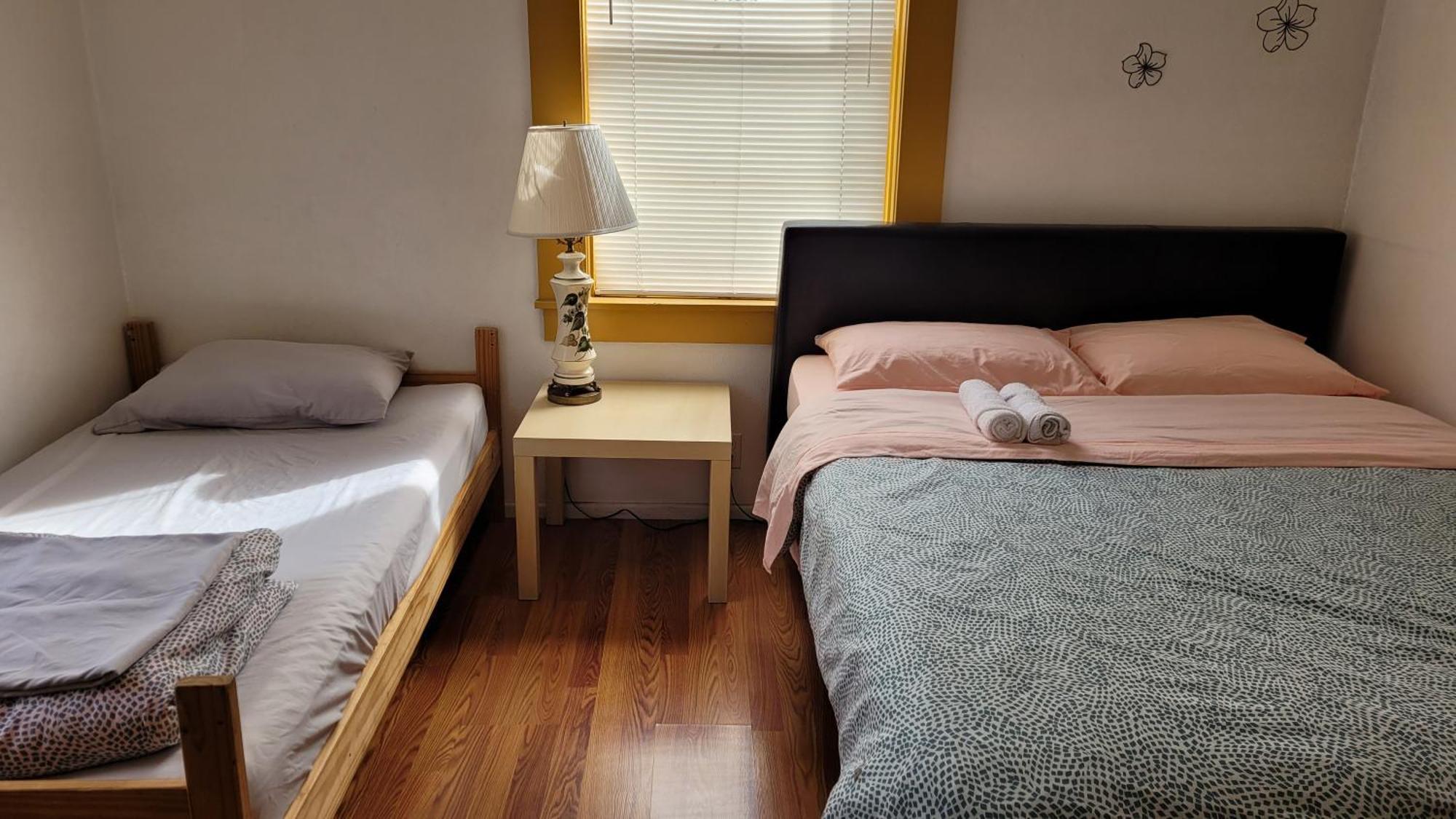 Basic Triple Room with Shared Bathroom,1646358113:JPEG