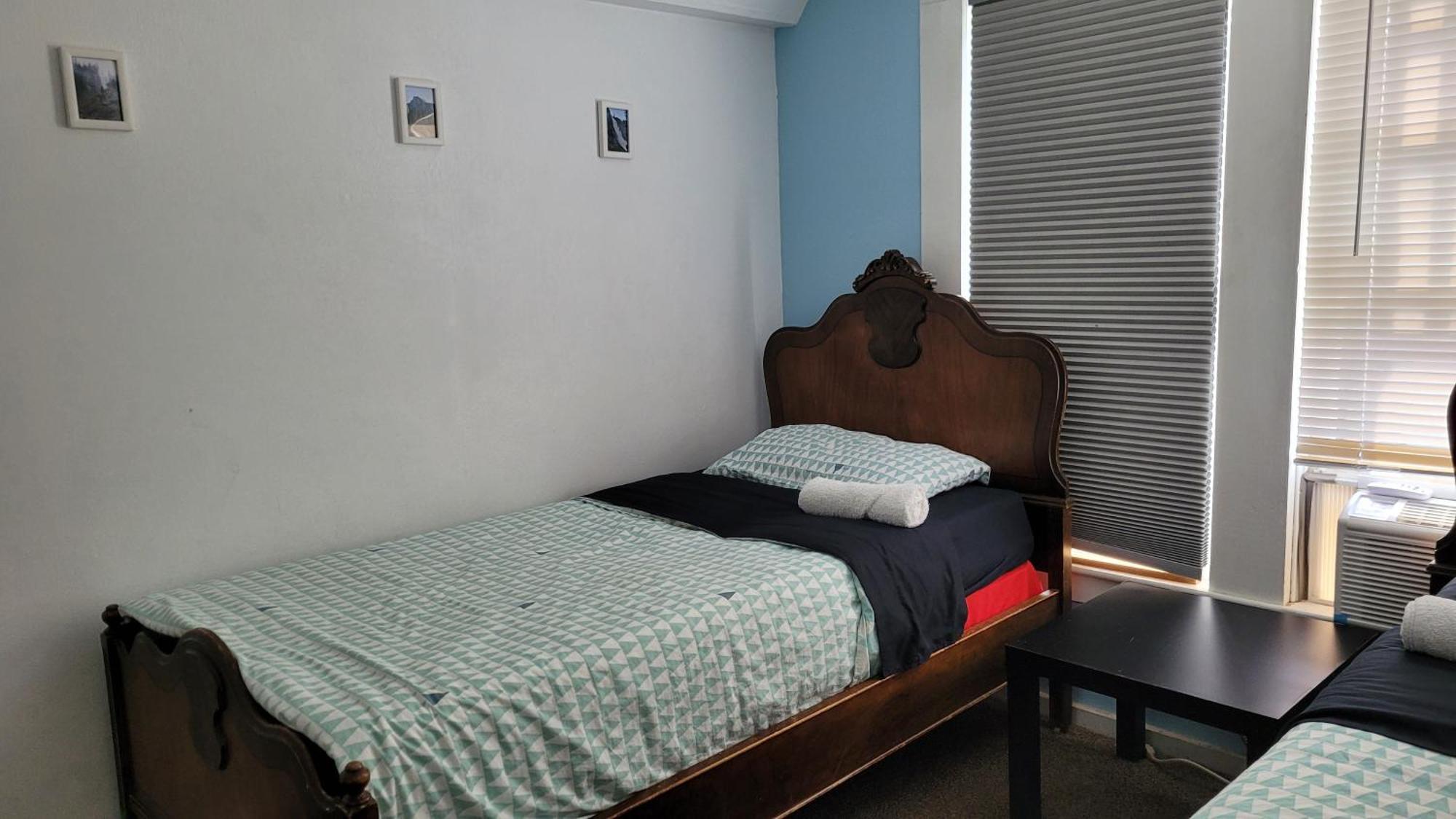 Standard Twin Room,1646358116:JPEG