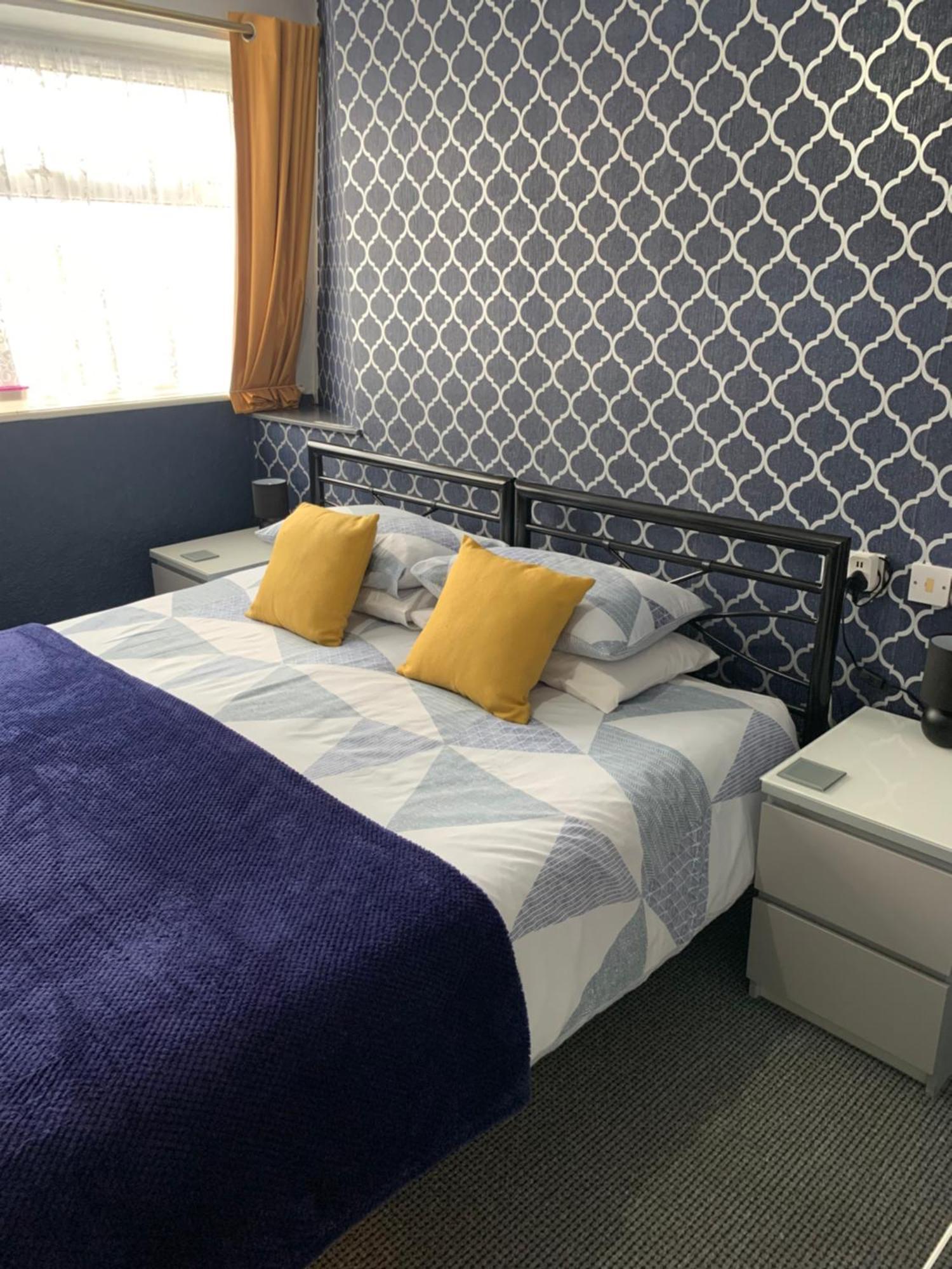 Standard King Room,1699162054:JPEG