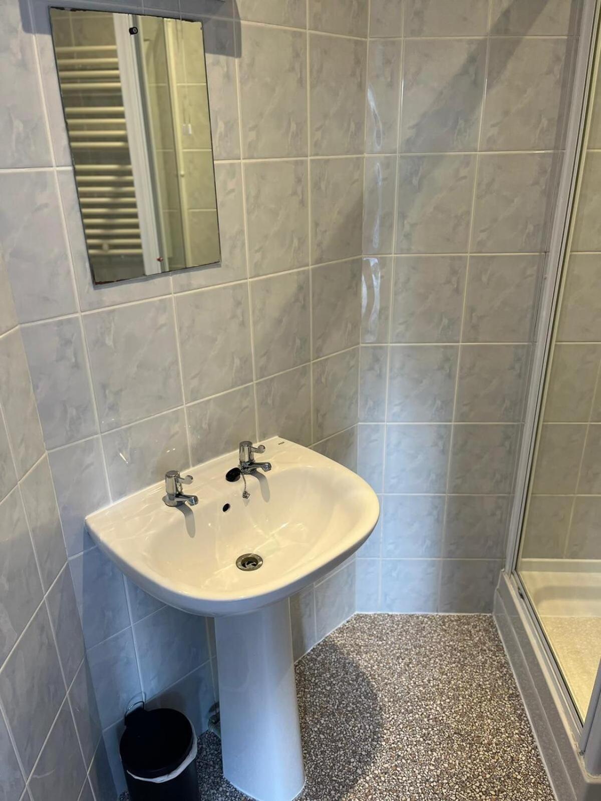 Budget Single Room,1648478352:JPEG