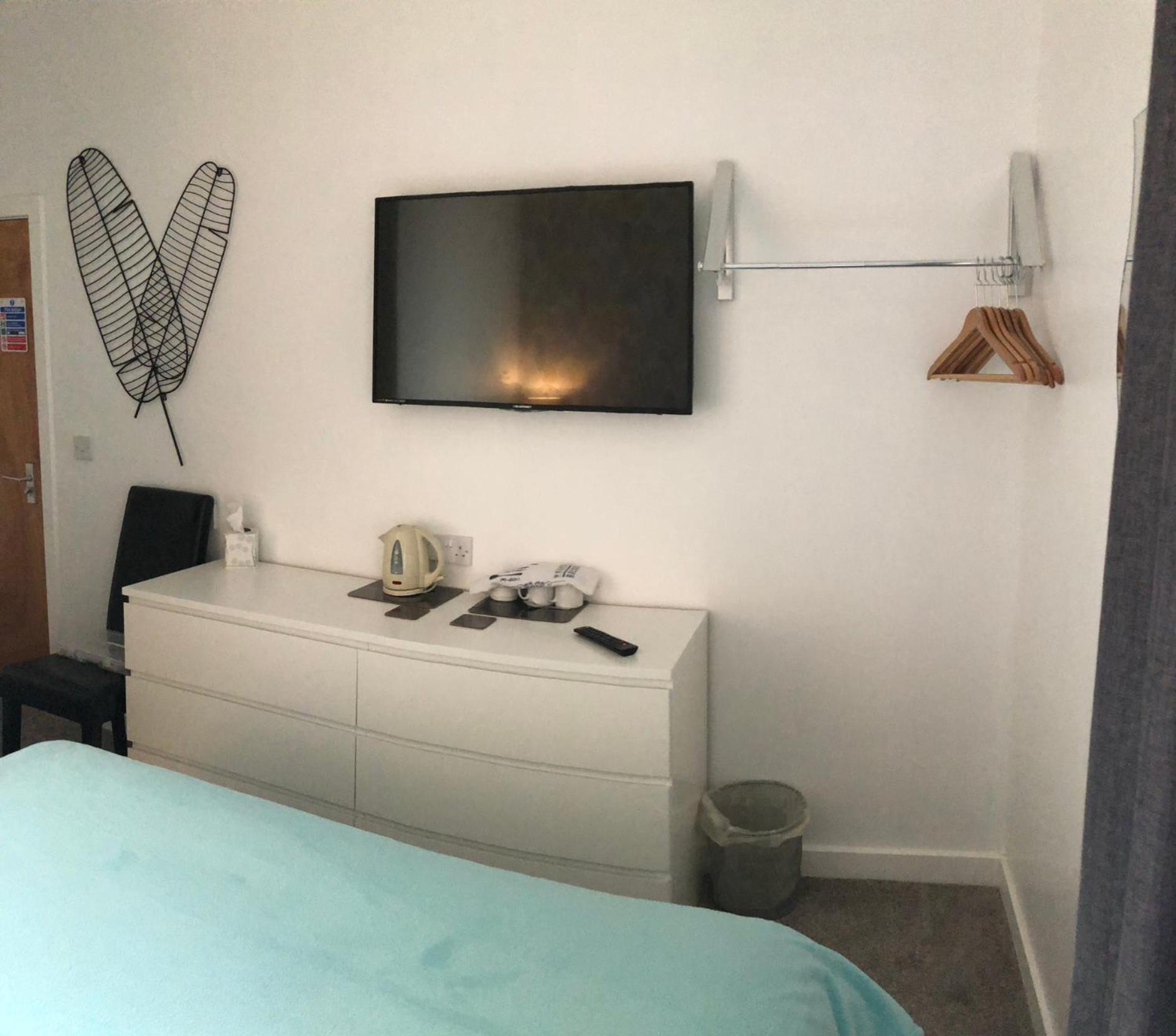 Double Room,1649928172:JPEG