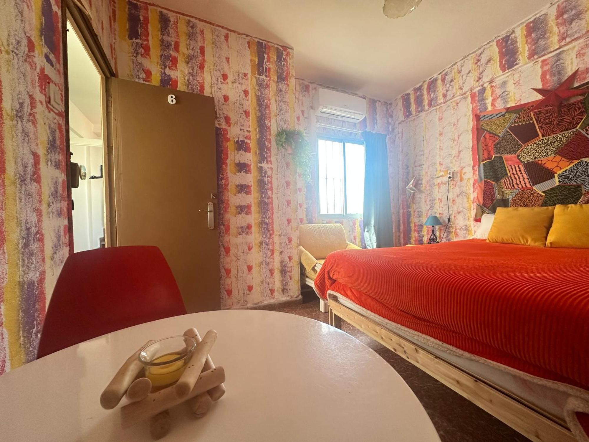 Standard Single Room,1651584538:JPEG