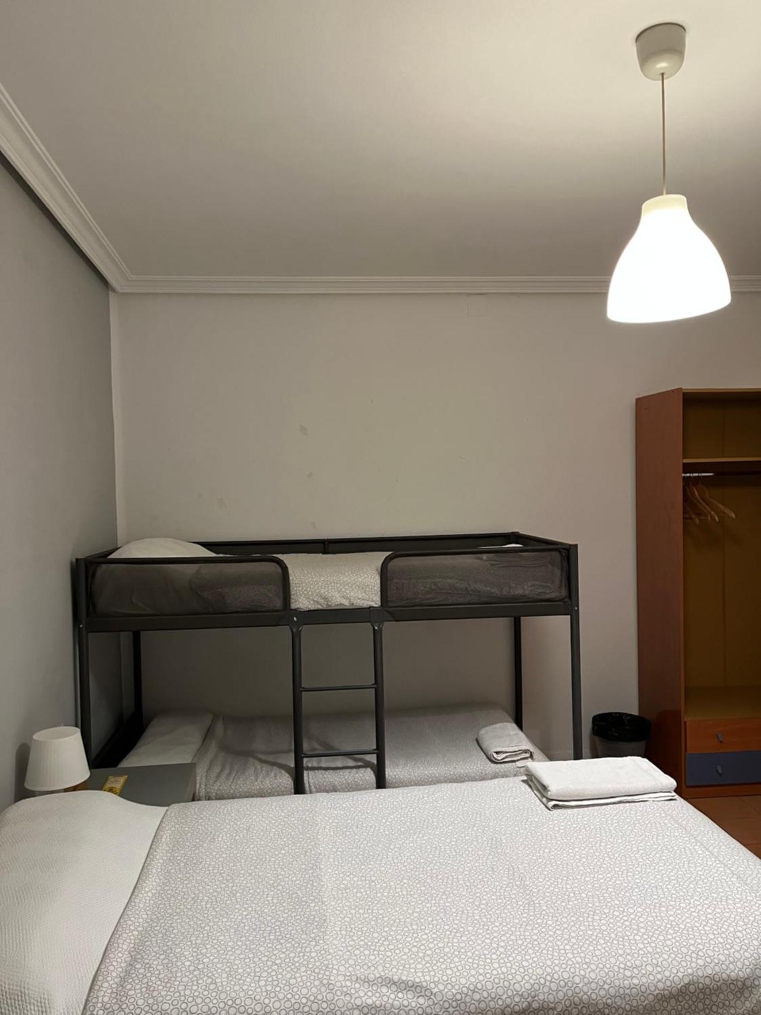 Quadruple Room,1651748765:JPEG