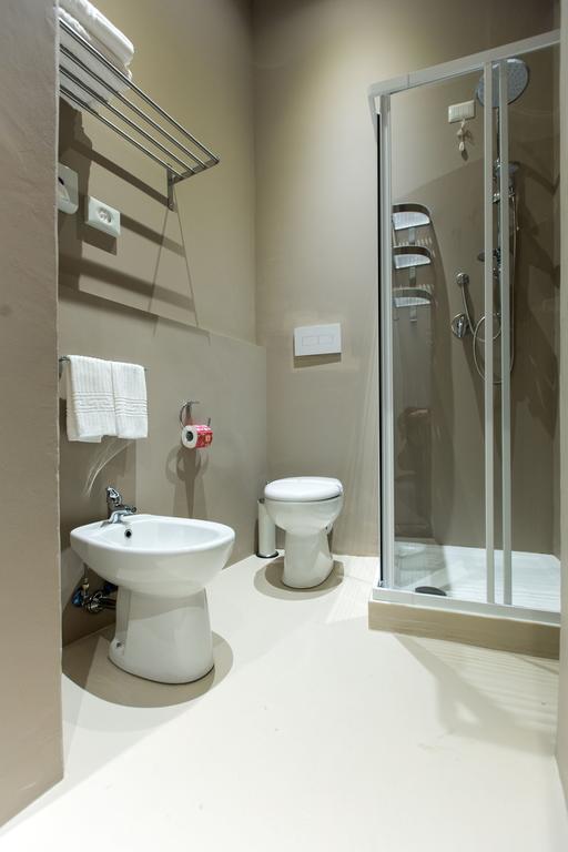 Double Room Private Bathroom,165290121:JPEG