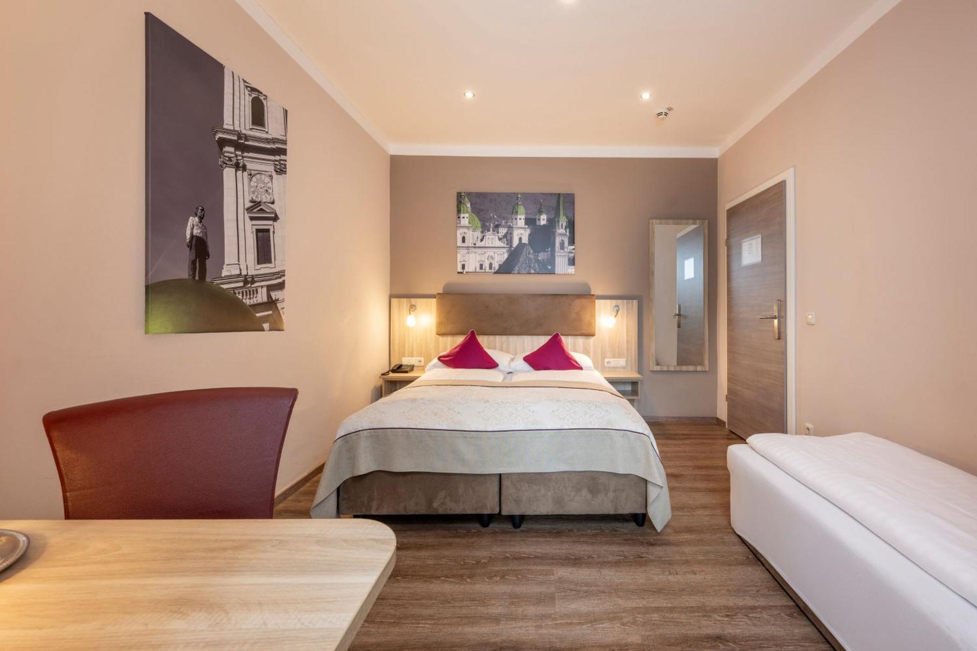 Comfort Plus Room,1654259719:JPEG