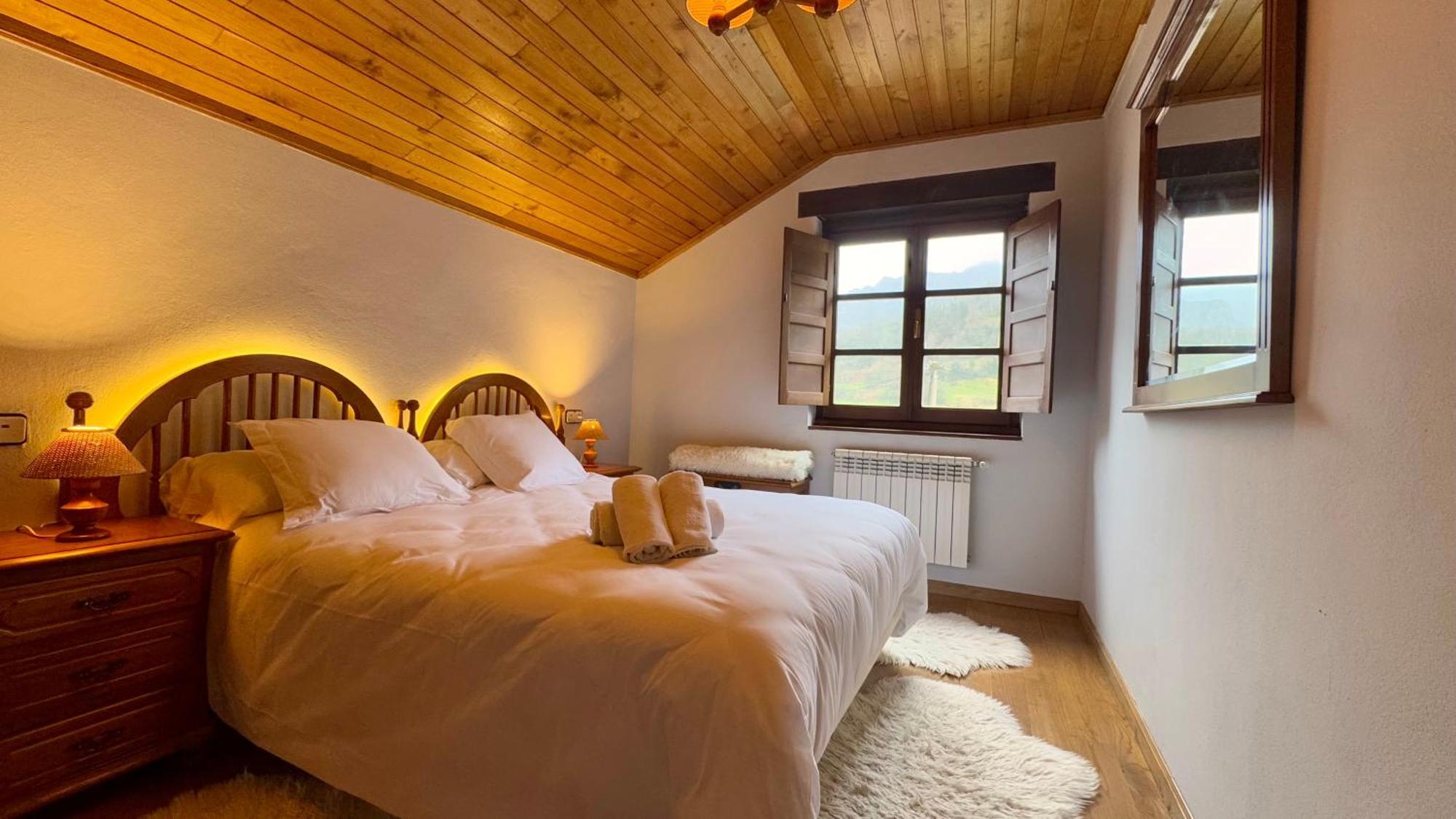 One-Bedroom House,1655280653:JPEG