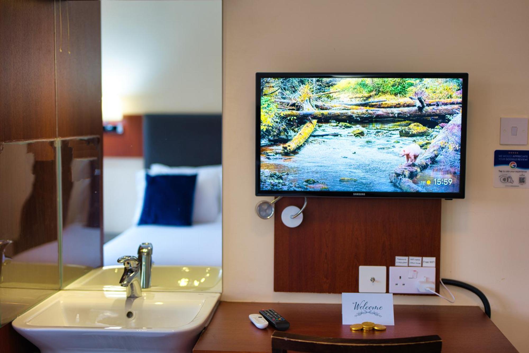 Double Room with Shared Bathroom,1656238707:JPEG