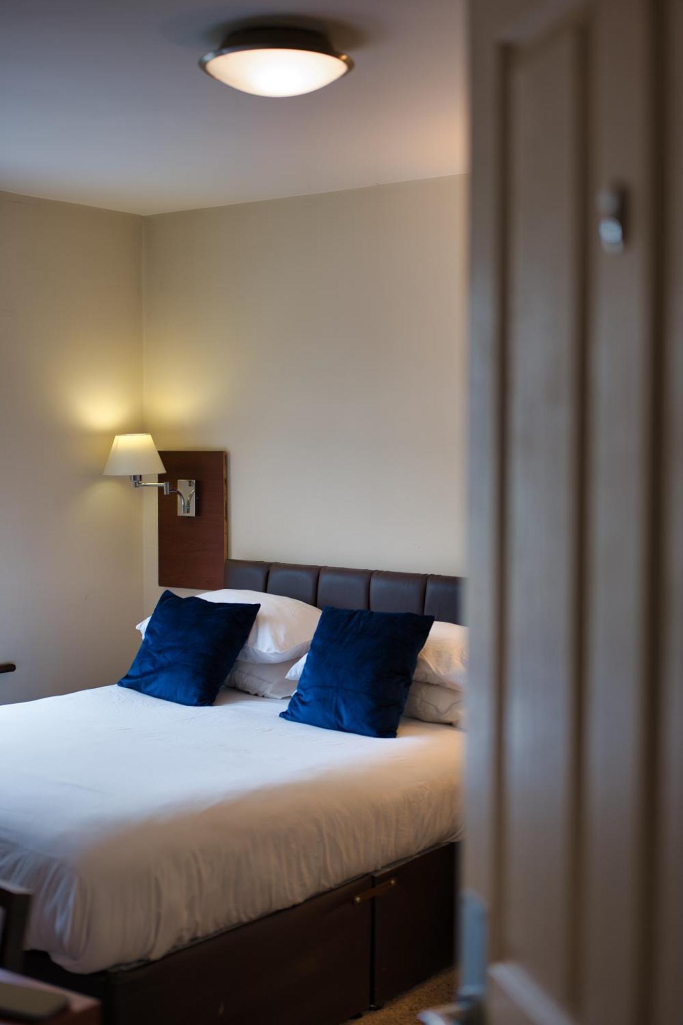 Double Room,1656238780:JPEG
