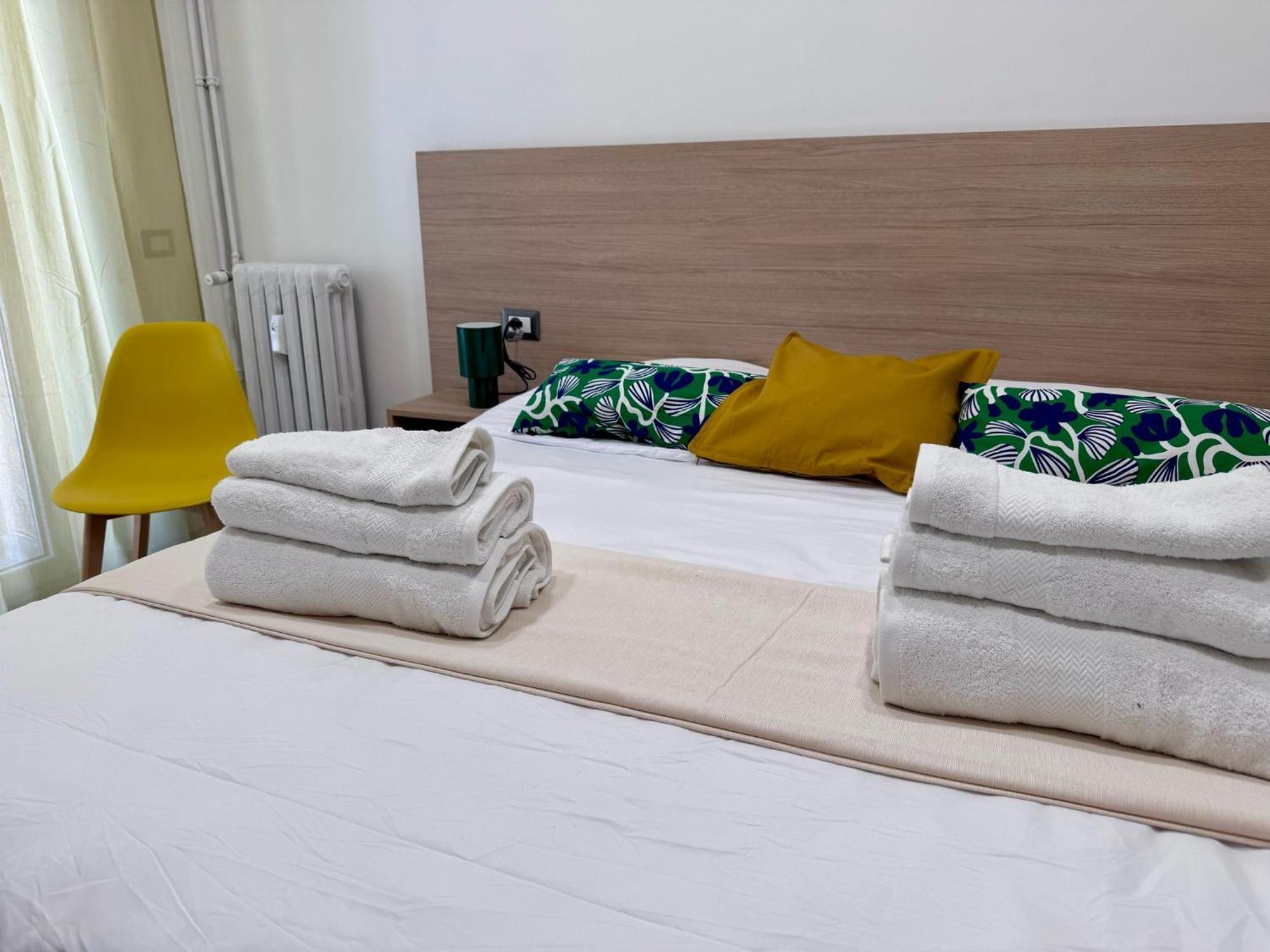 Double Room Balcony,1701568924:JPEG