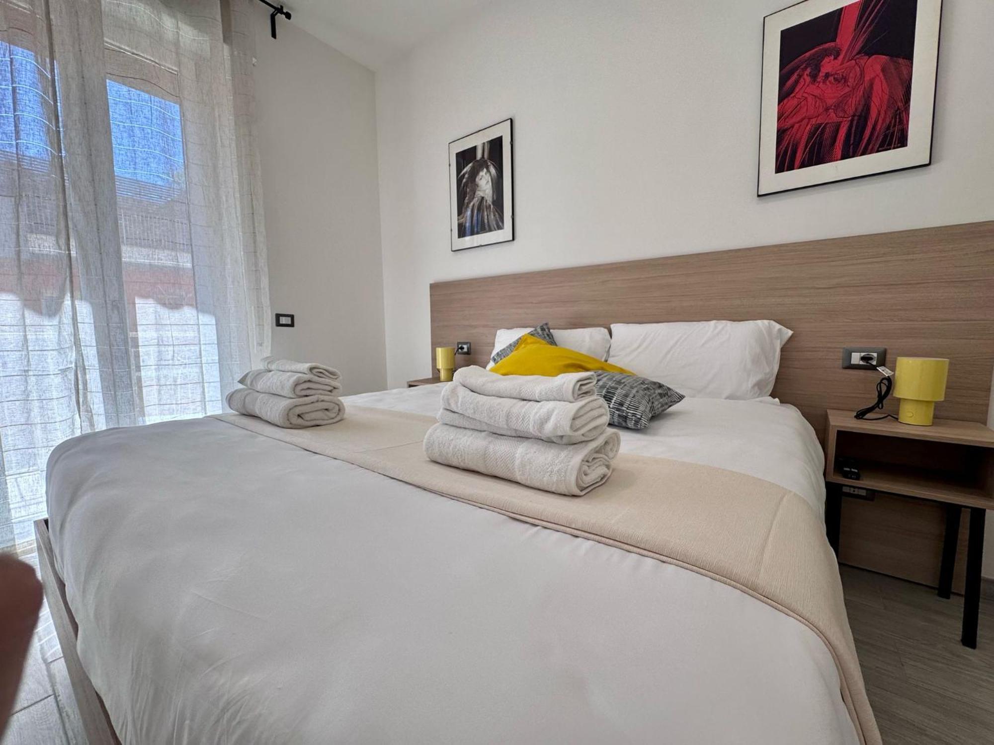 Superior King Room,1657998420:JPEG