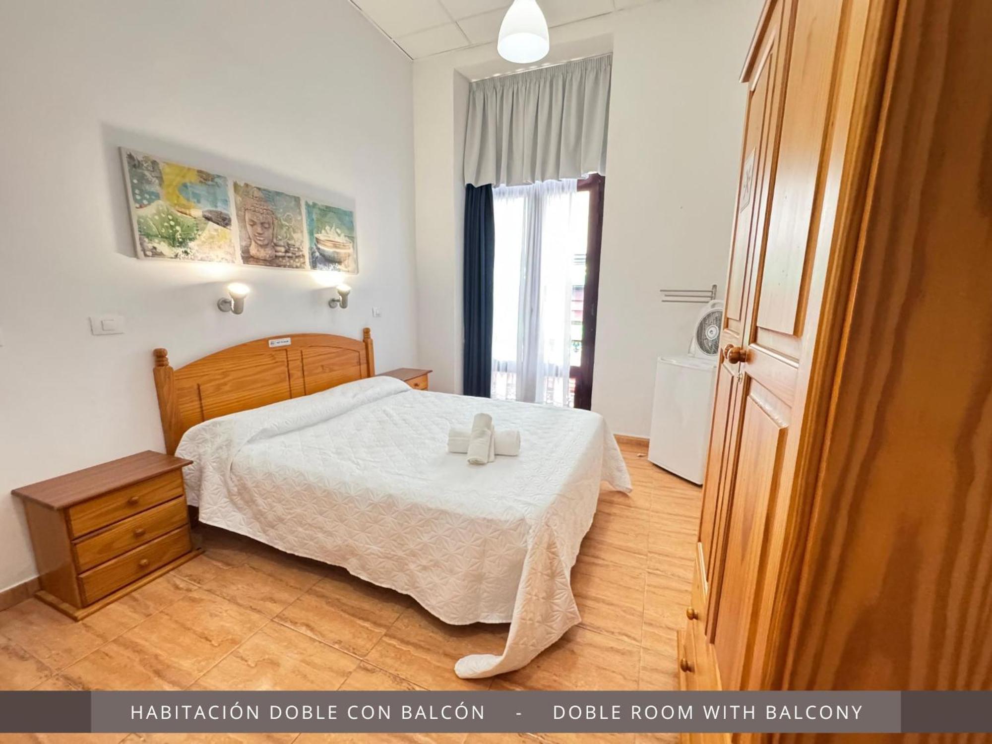 Double Room Balcony,1659466074:JPEG