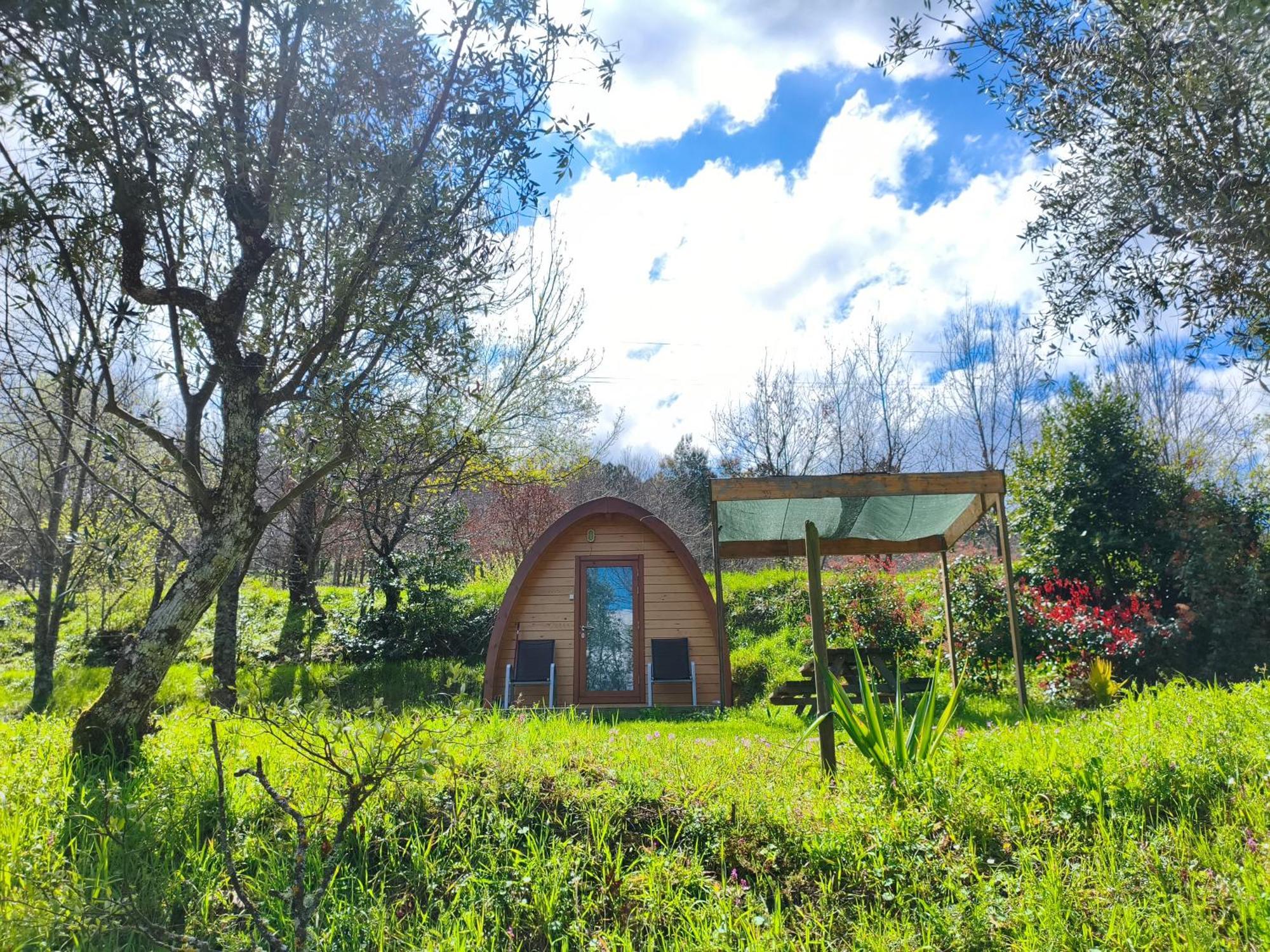 Bungalow