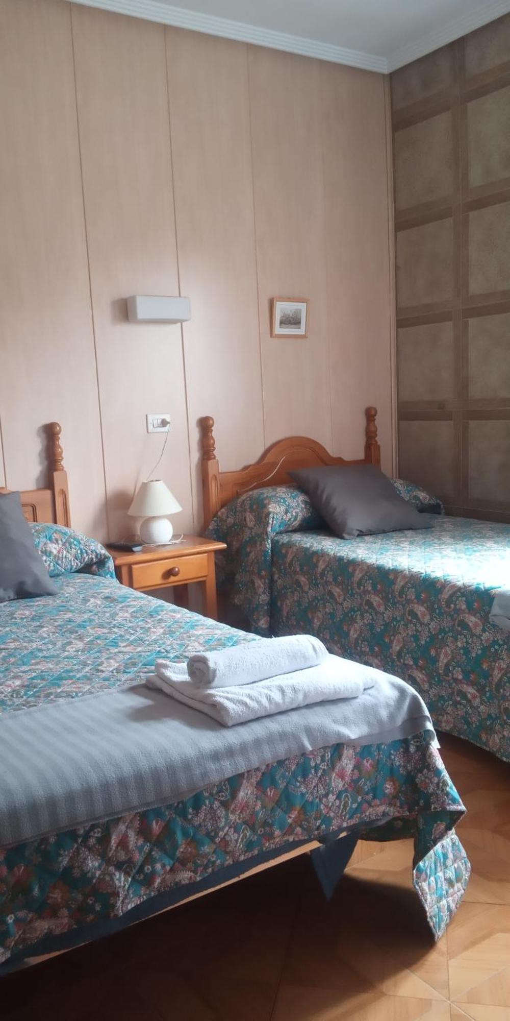 Single Room,1658794957:JPEG