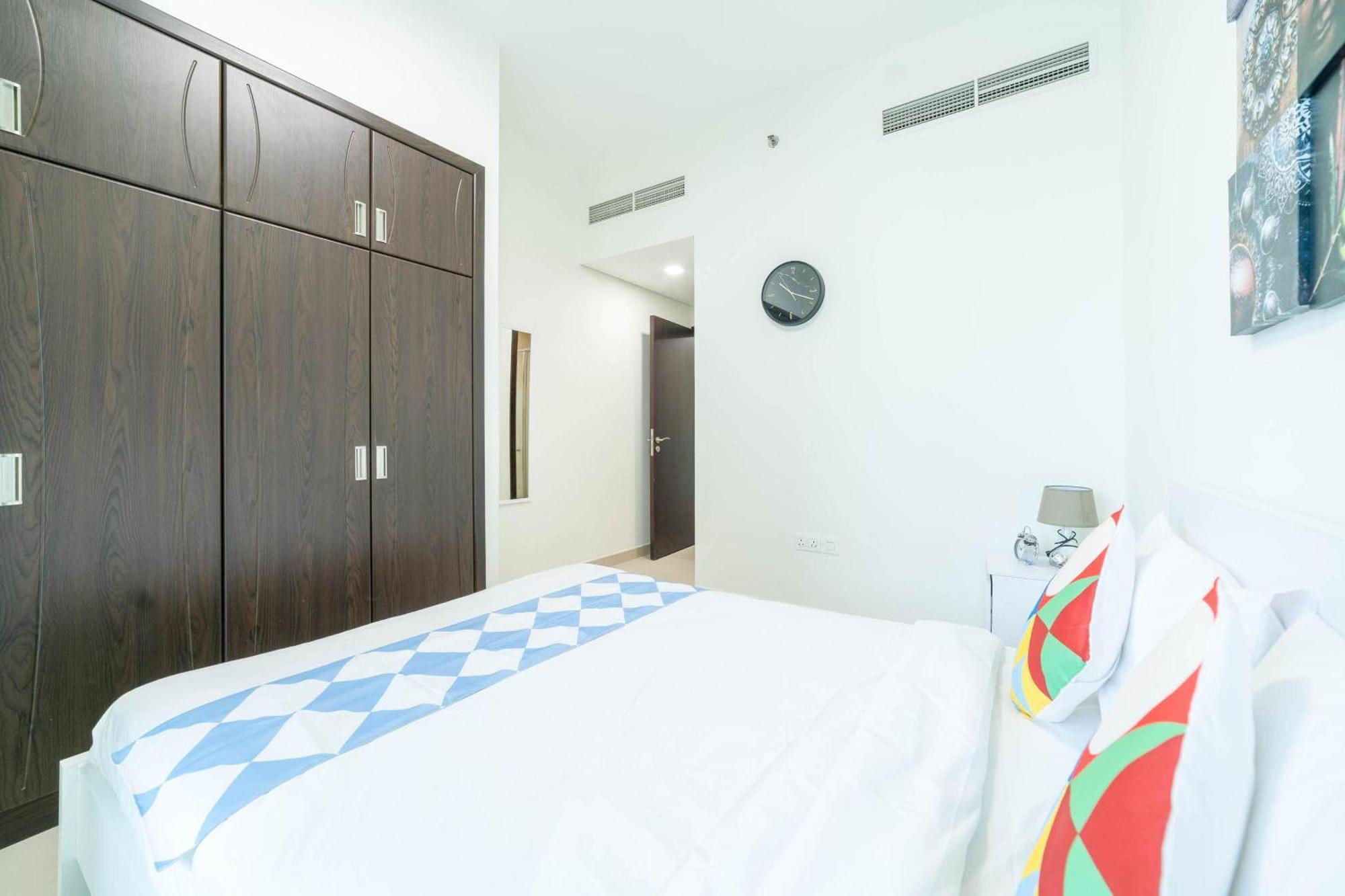 Apartment,1658867600:JPEG