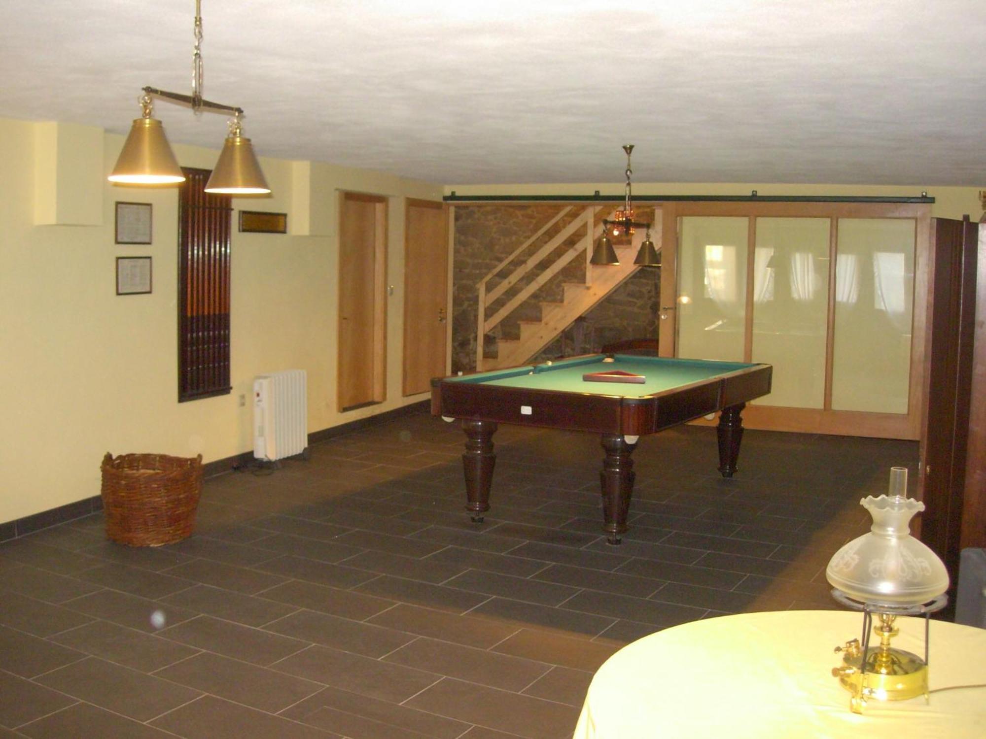 Quarto Duplo