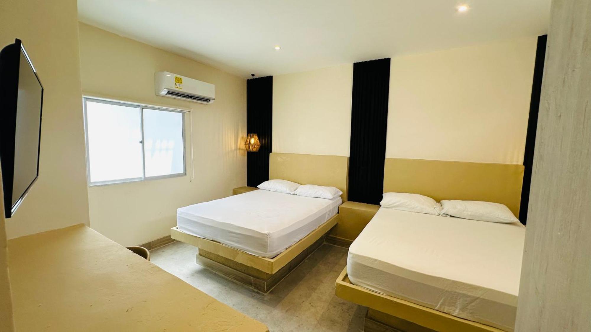Deluxe Double Room Two Double Beds,1659500866:JPEG