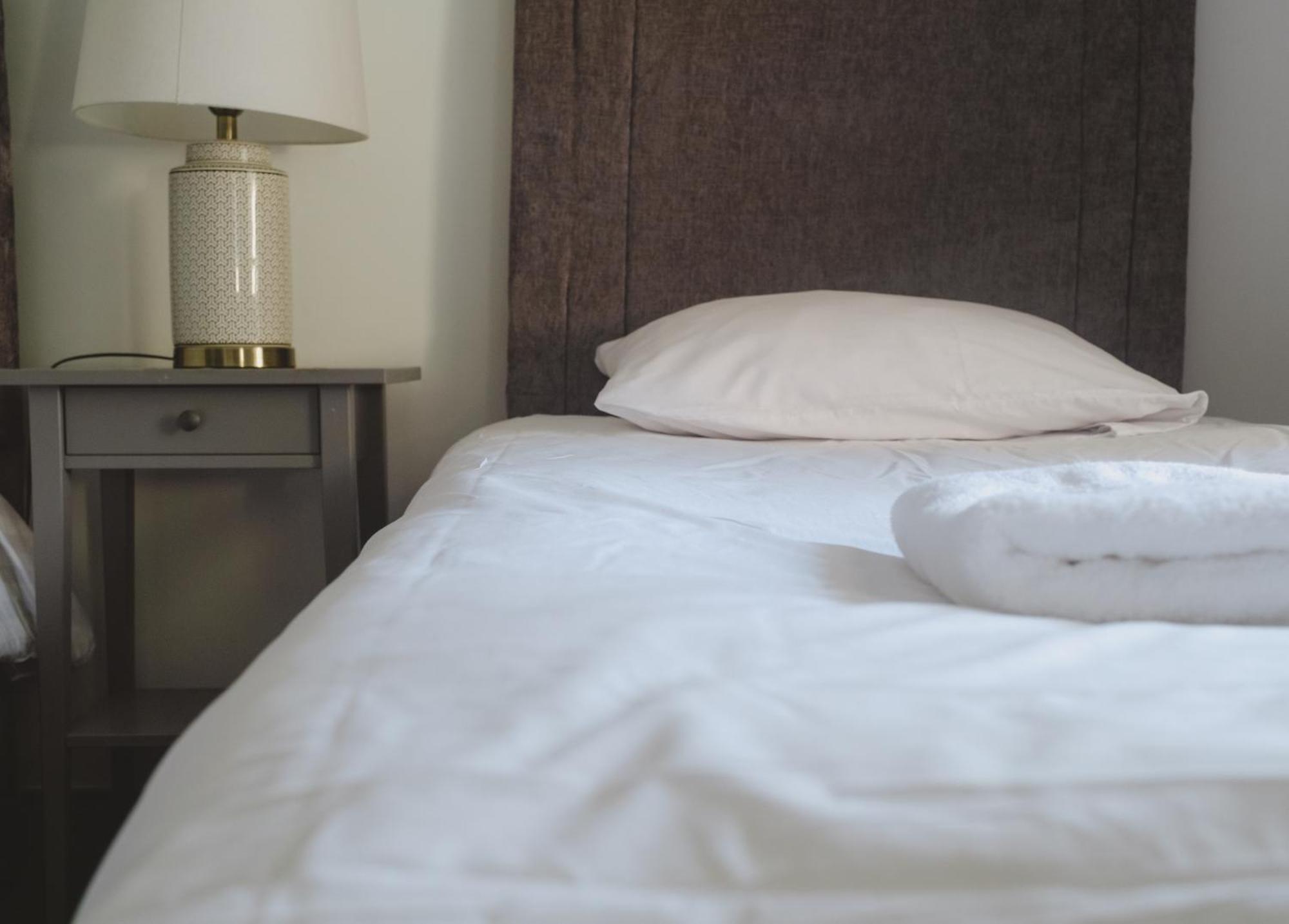 Mixed Dormitory Room,1659535208:JPEG