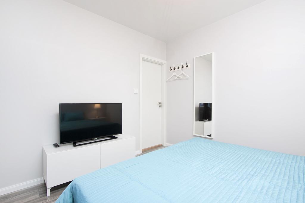 Classic Double Room,166033440:JPEG
