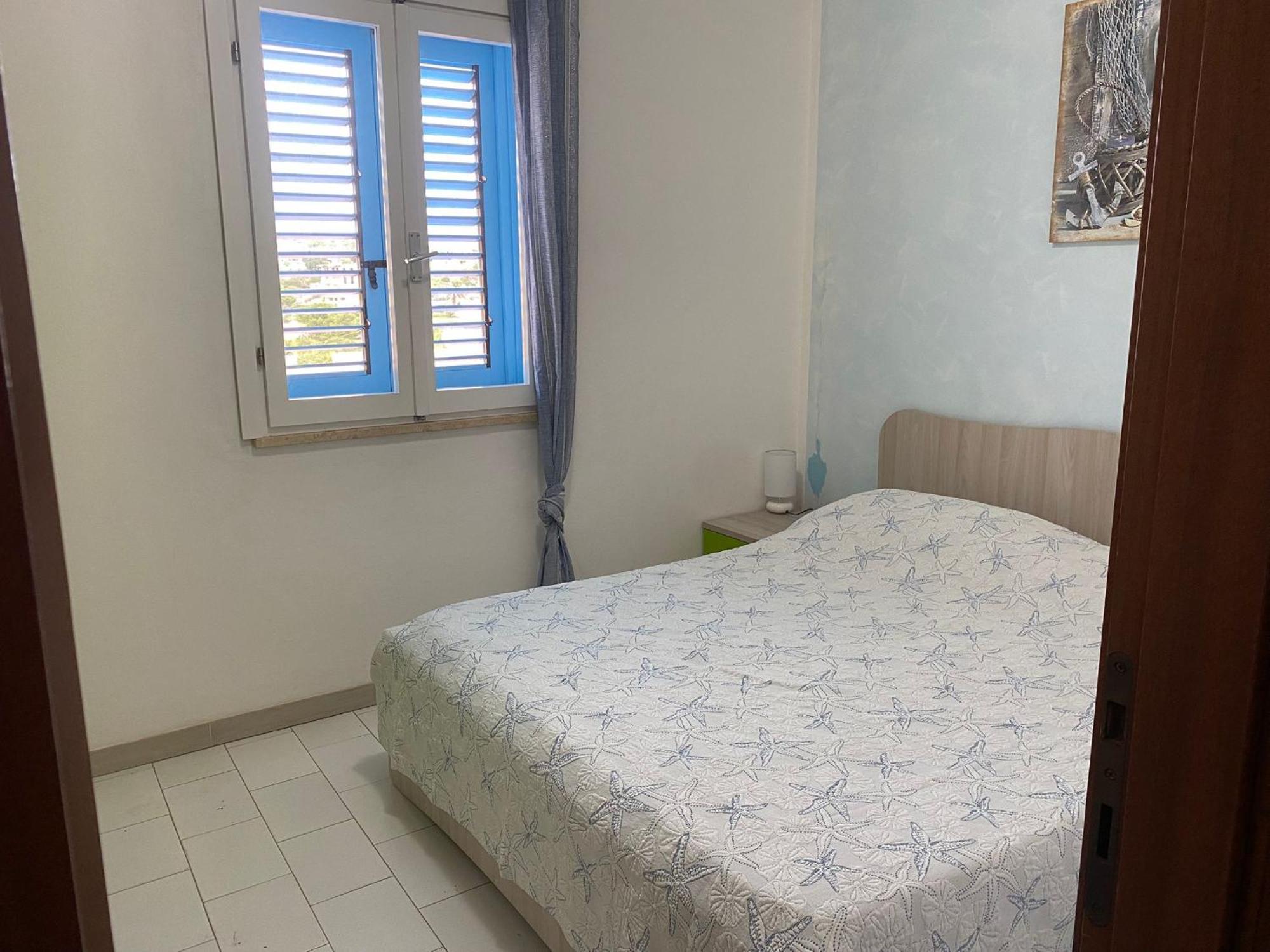 Appartamento Bilocale