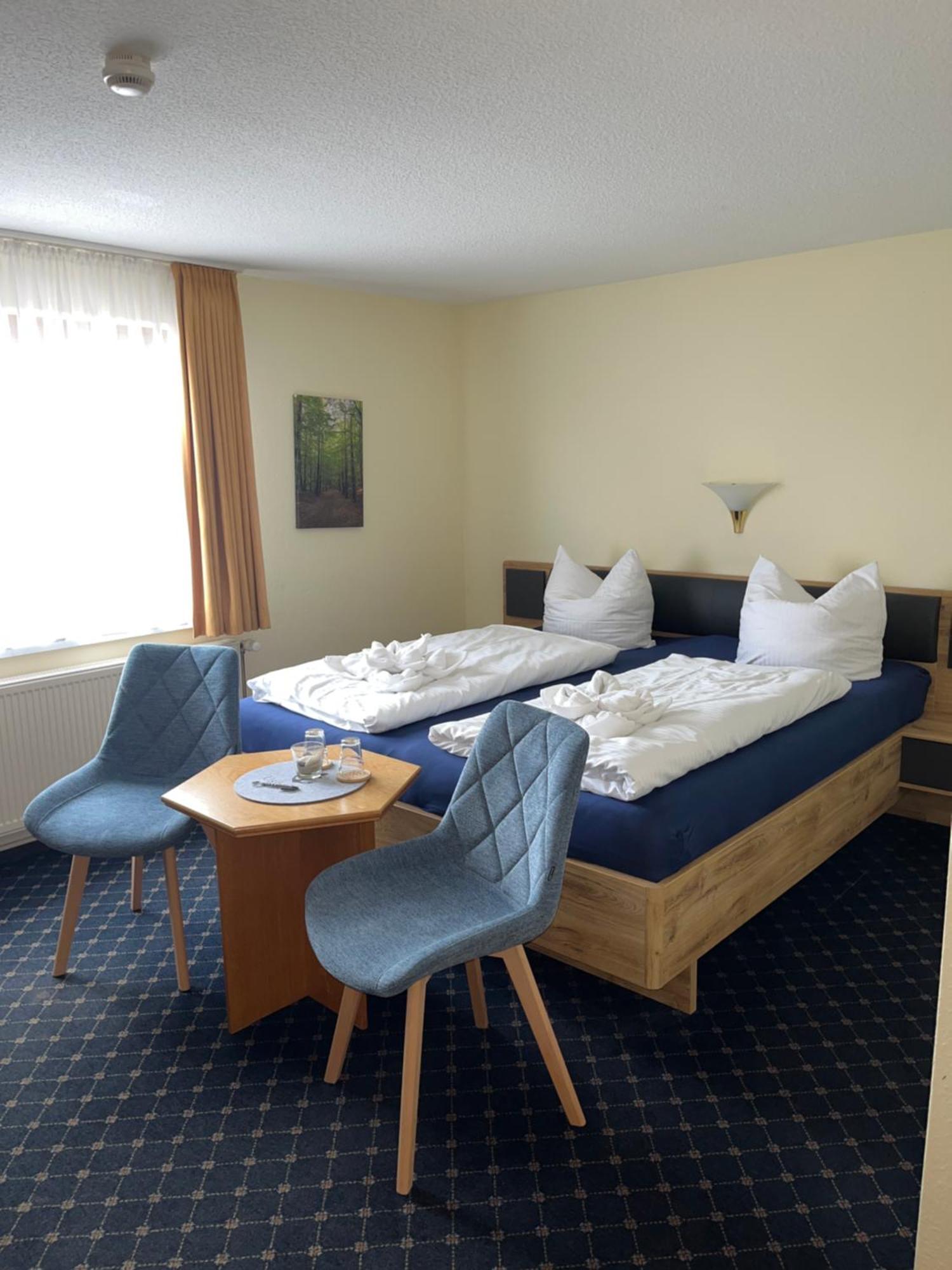 Double Room Extra Bed Nr 23,1660329957:JPEG