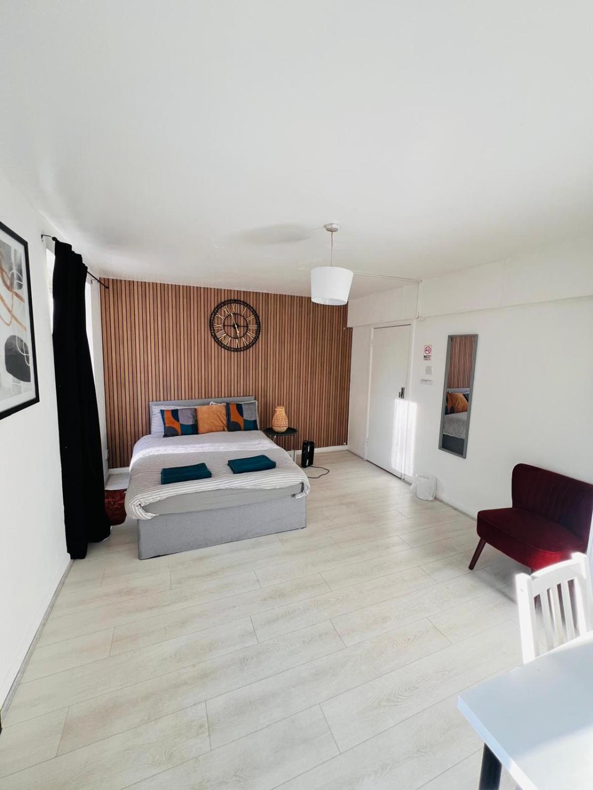 Standard Double Room,1661215811:JPEG
