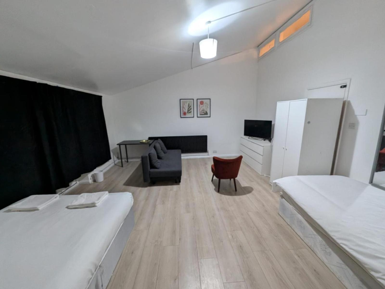 Standard Triple Room,1661215891:JPEG