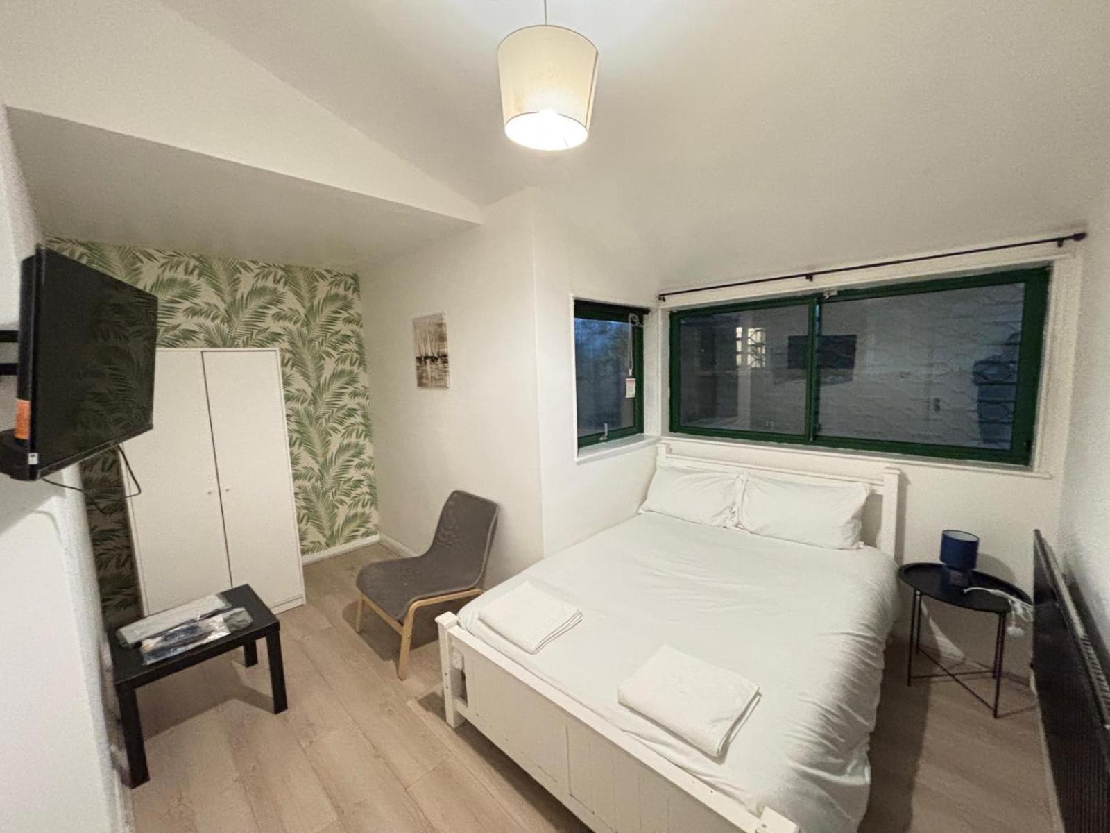 Standard Double Room,1671016100:JPEG