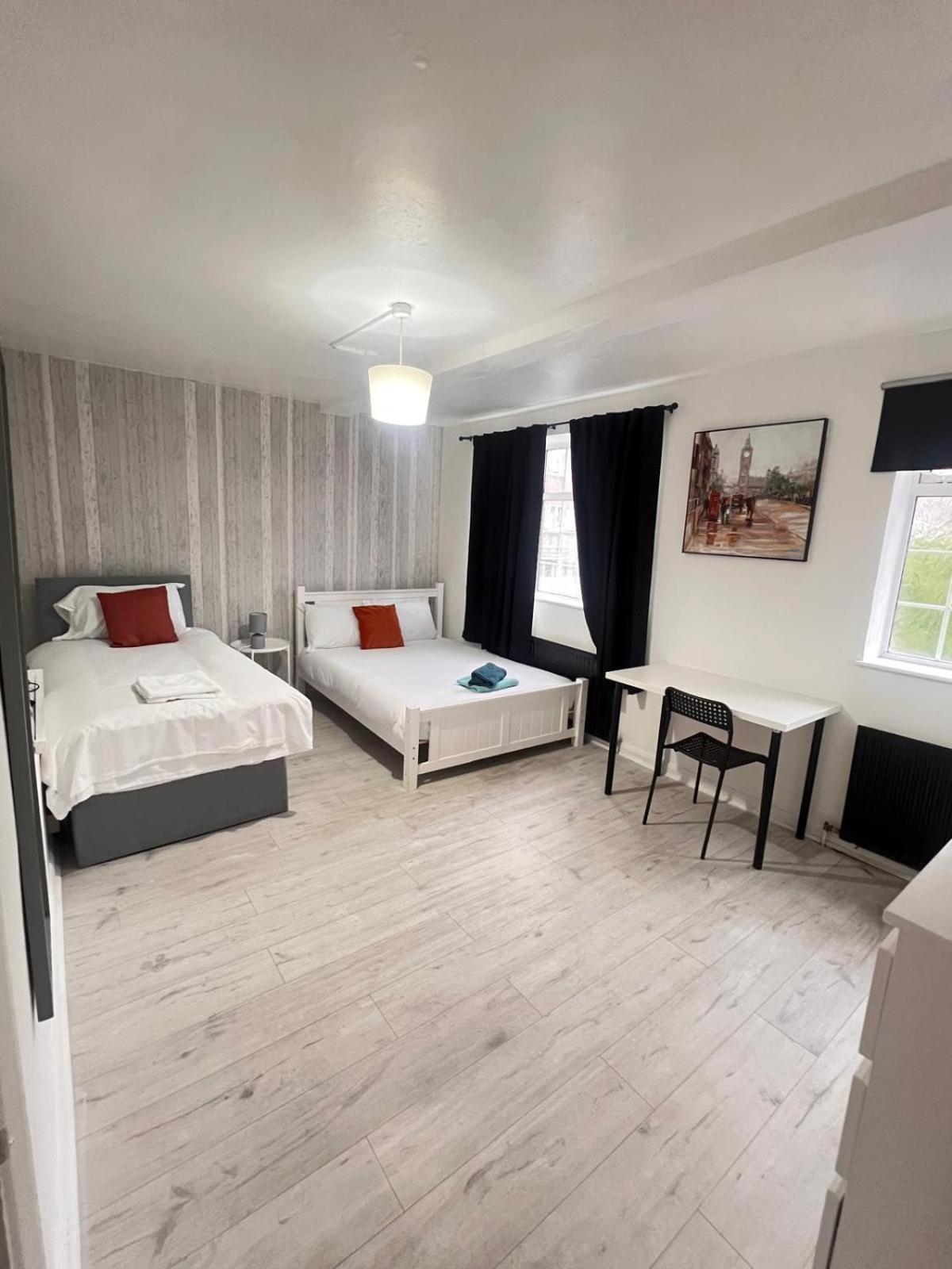 Basic Triple Room,1661215926:JPEG