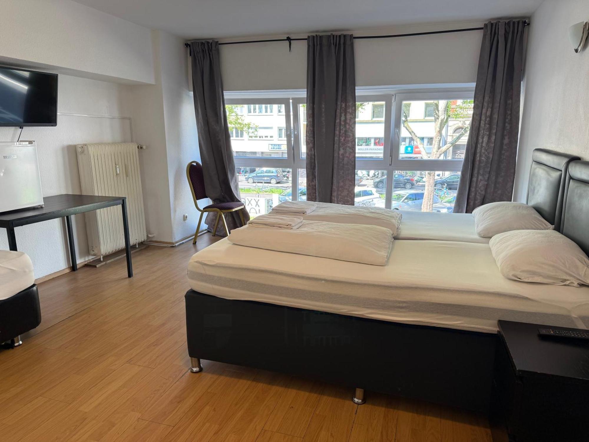 Comfort Triple Room,1664672843:JPEG