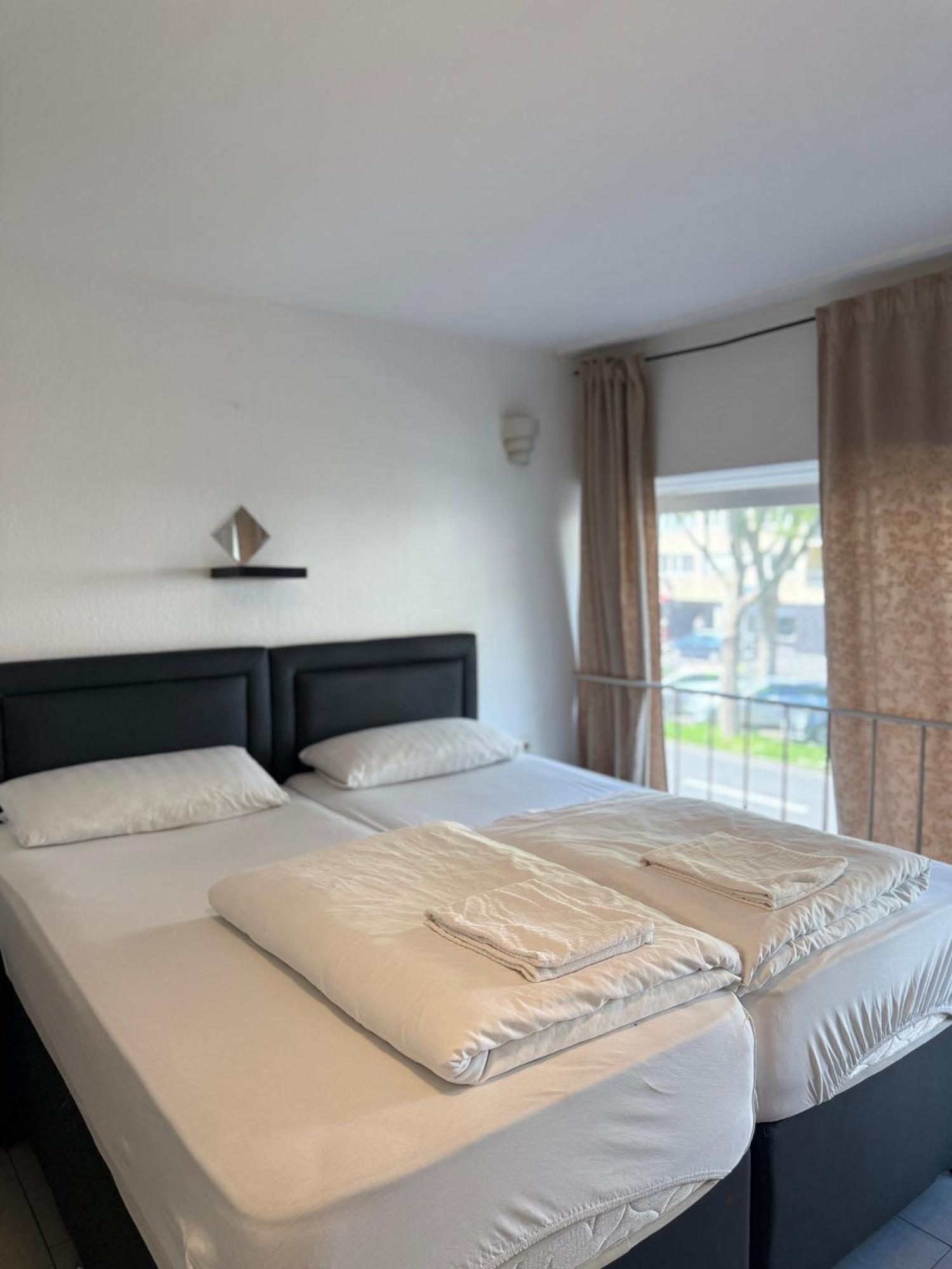 Deluxe Triple Room,1664672878:JPEG