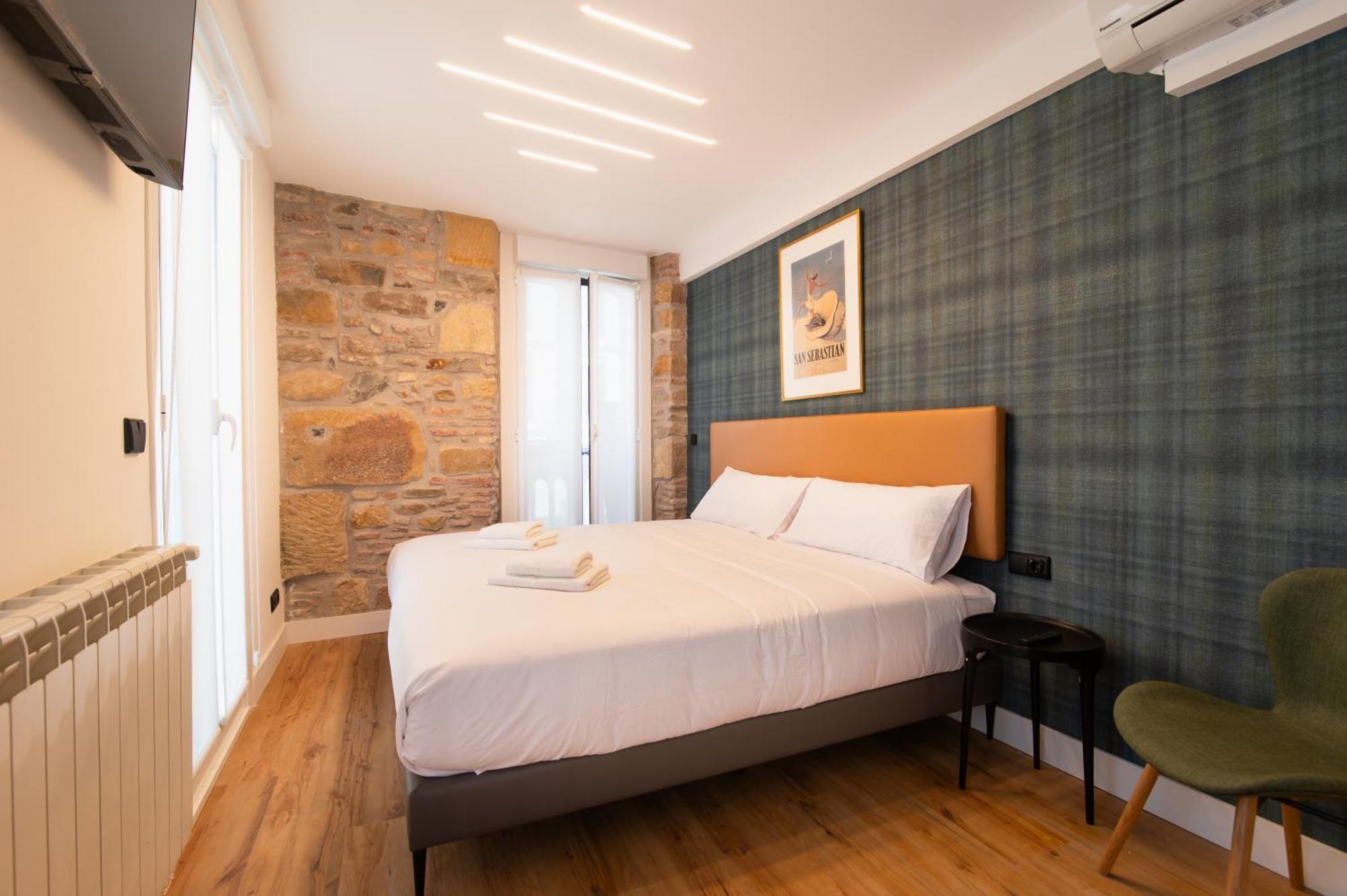 Triple Room Balcony,1665409876:JPEG