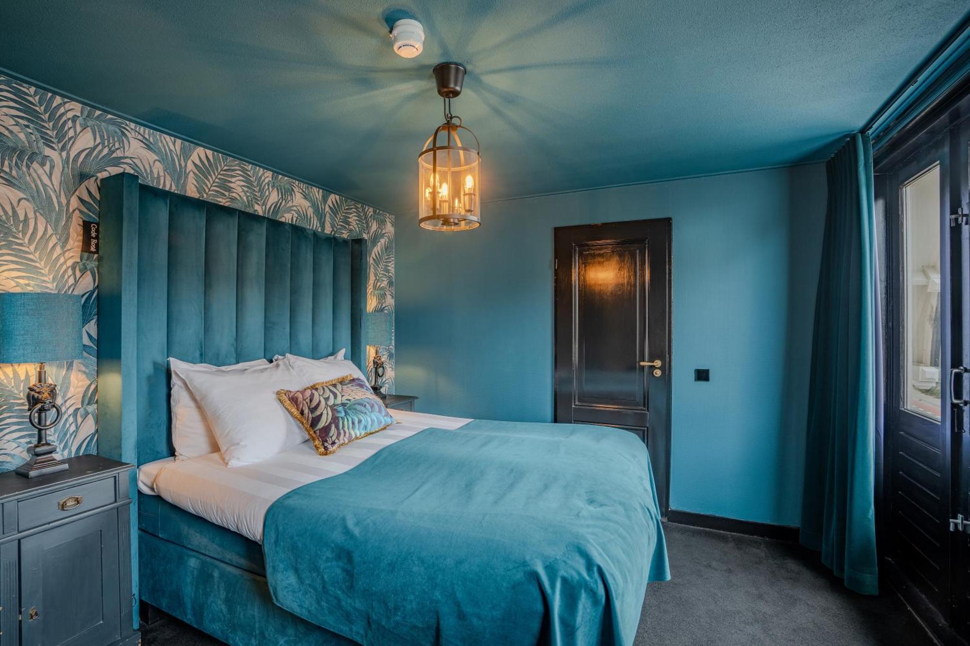 Double Room,1665545553:JPEG