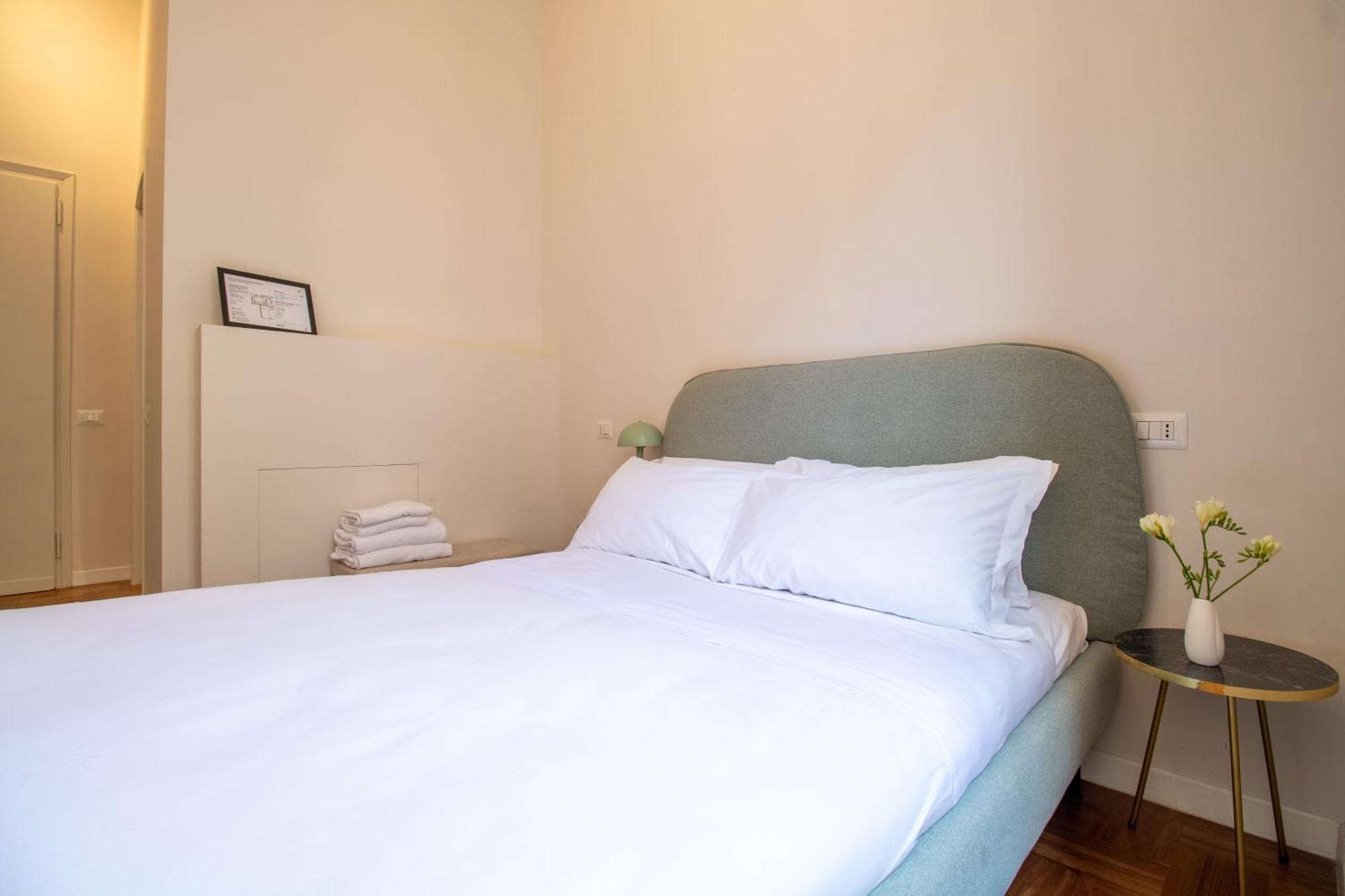 Habitación Doble Superior