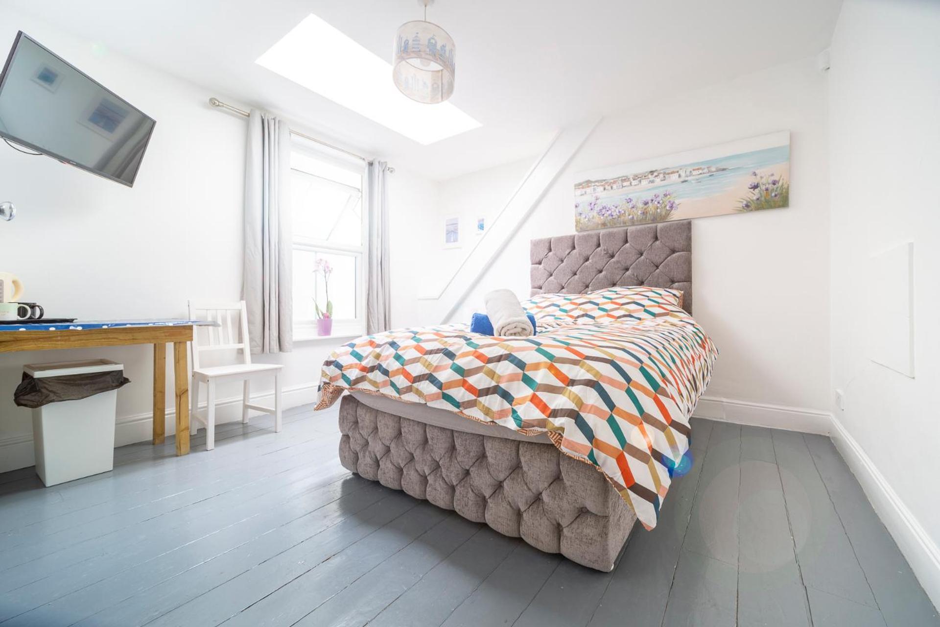 Double Room,1666745072:JPEG