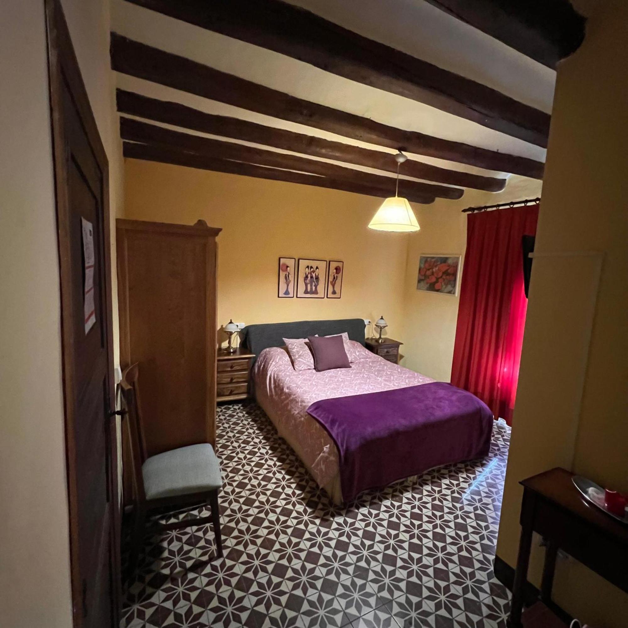 Quadruple Room,1668073668:JPEG