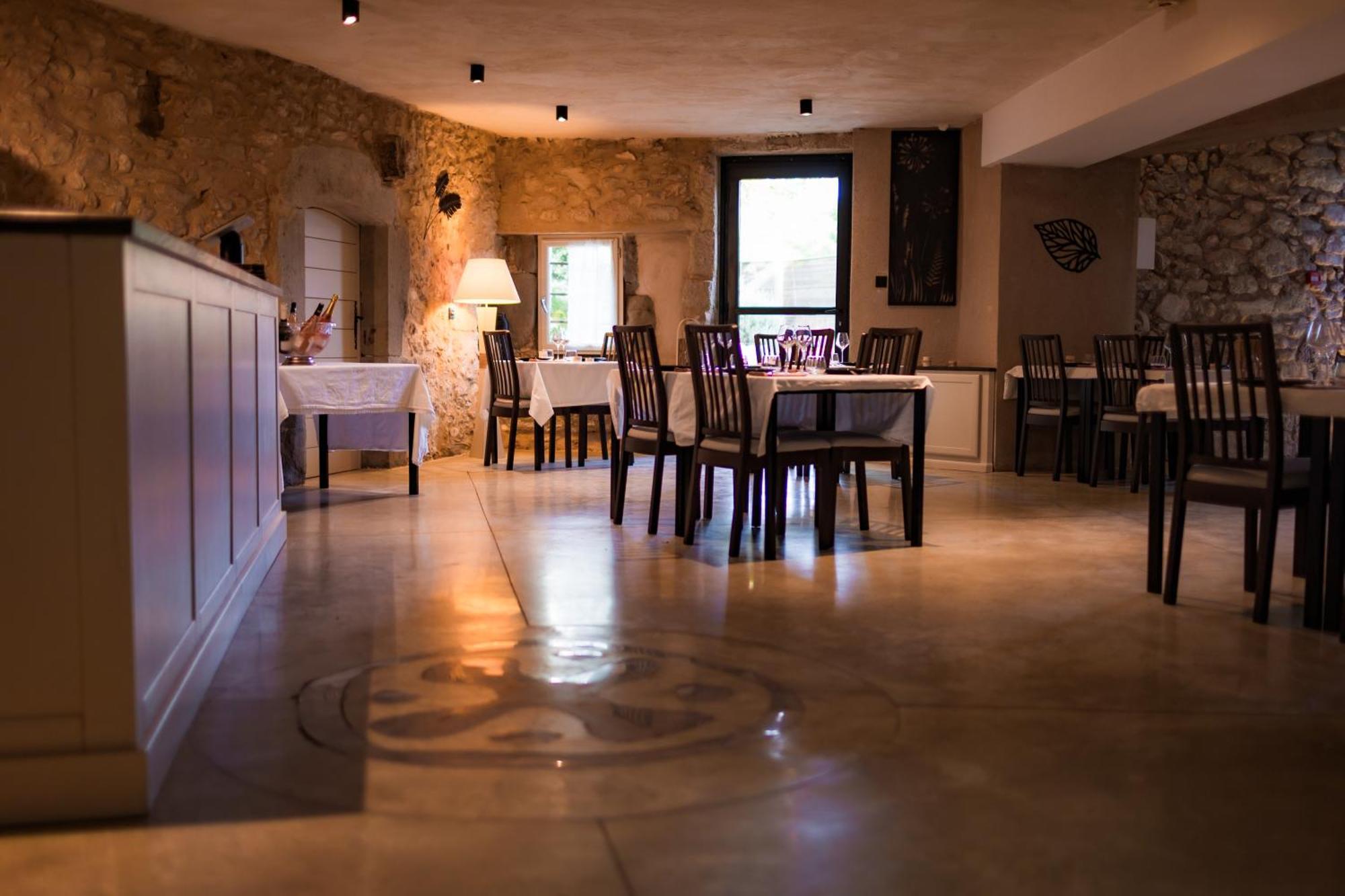 Maison 2 Chambres