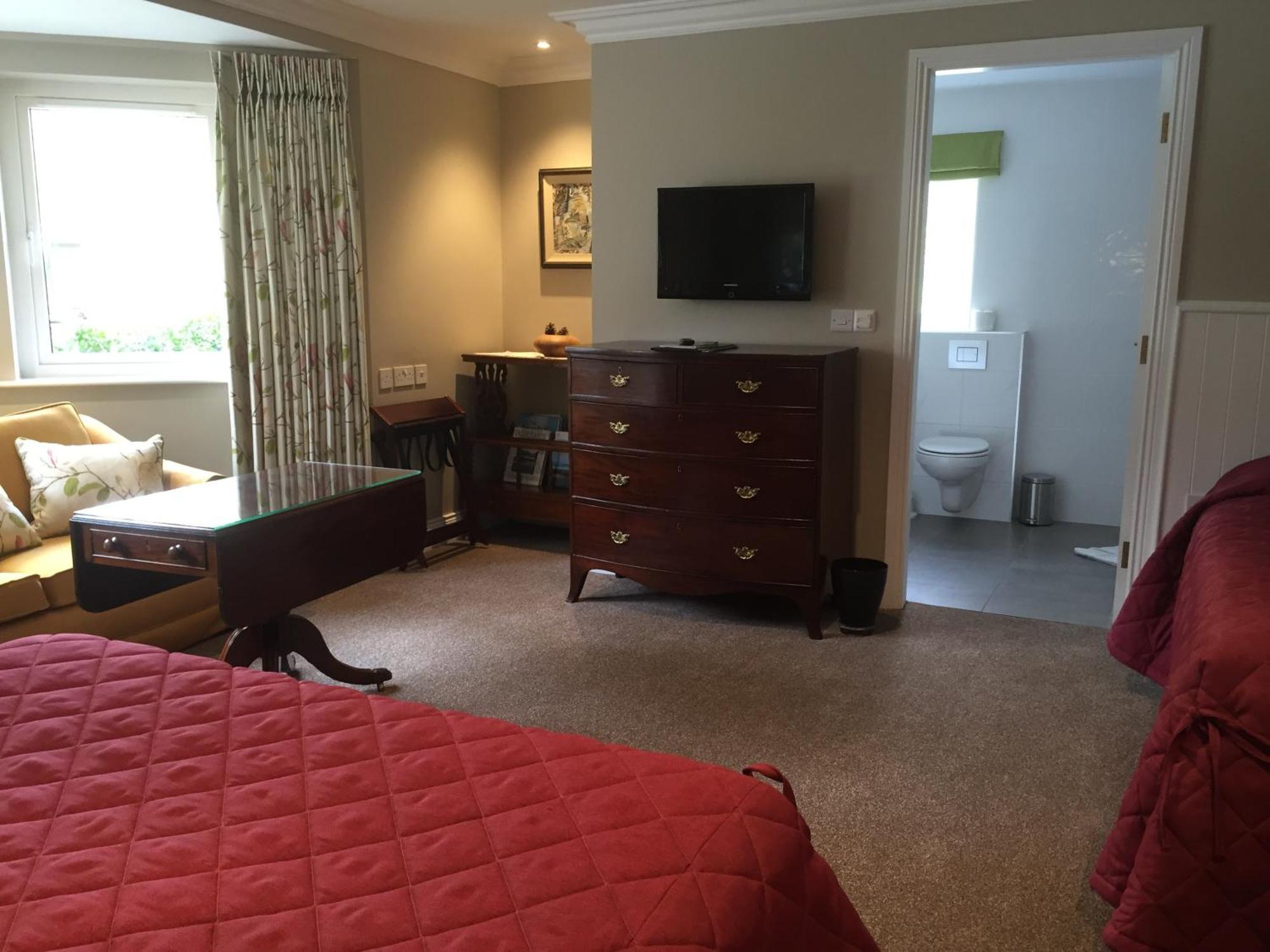 Standard Double Room,1669015843:JPEG