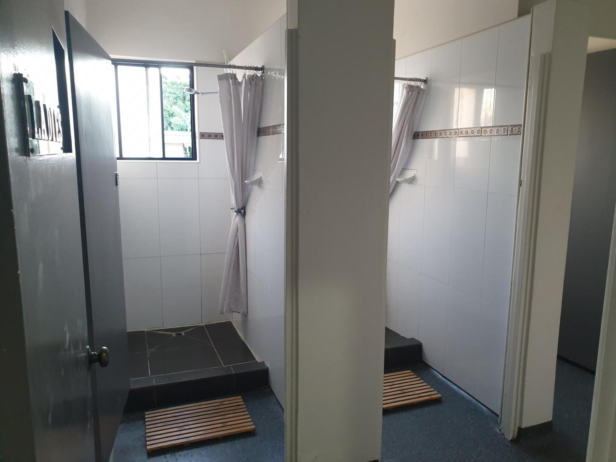 Budget Double Room - No air conditioning,1669840553:JPEG
