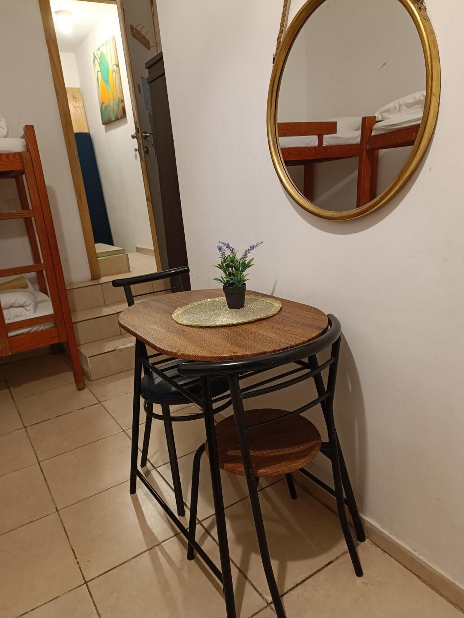 Private Dormitory Room (4 Adults),1669851295:JPEG